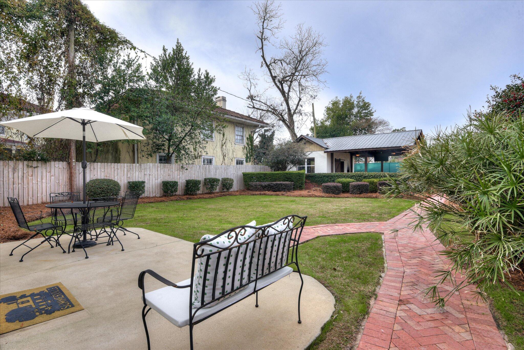 1015 Monte Sano Avenue