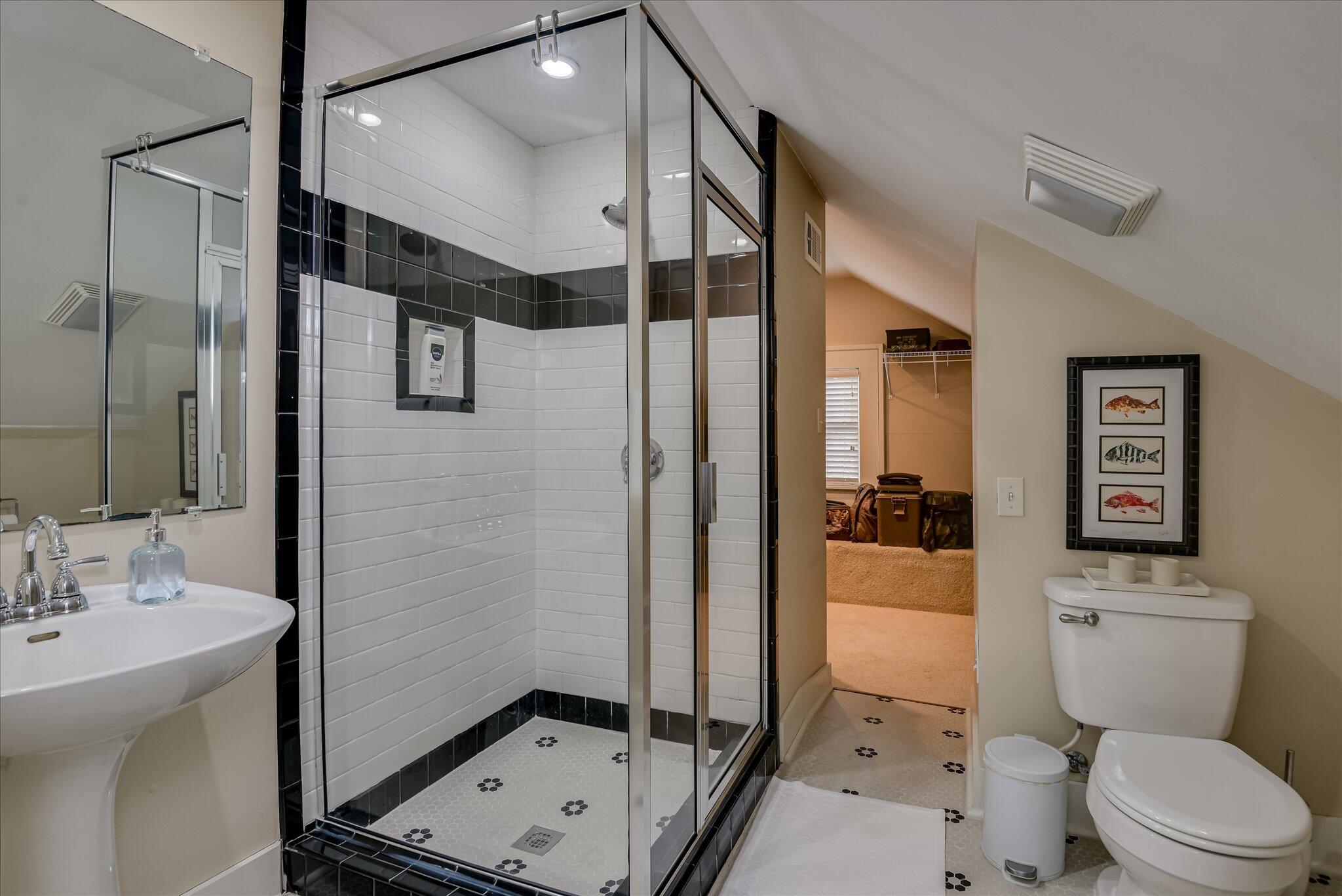 1015 Monte Sano Avenue