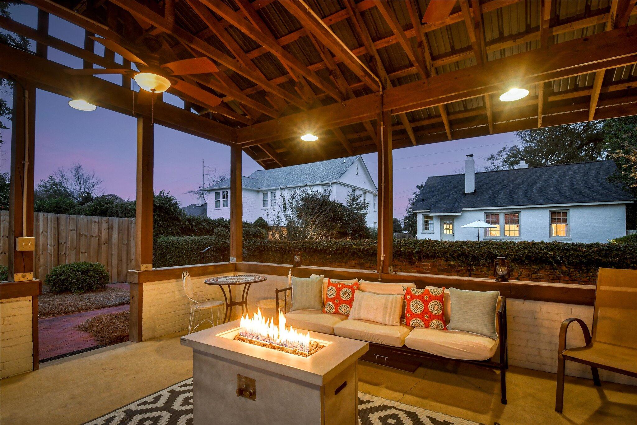 1015 Monte Sano Avenue