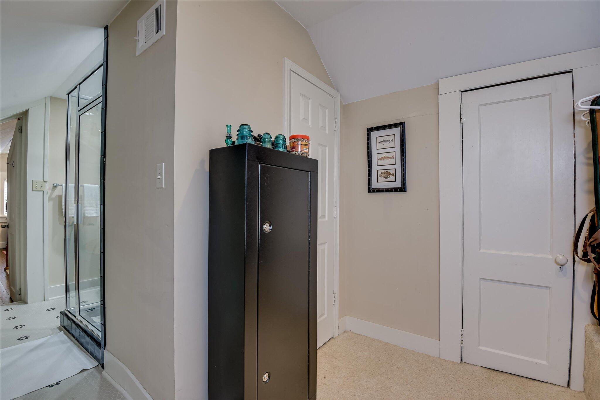 1015 Monte Sano Avenue