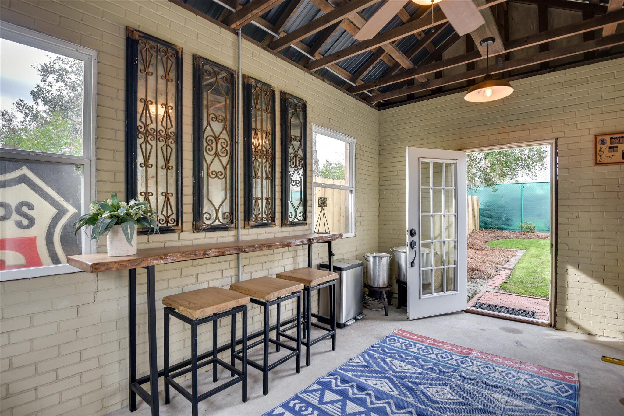 1015 Monte Sano Avenue