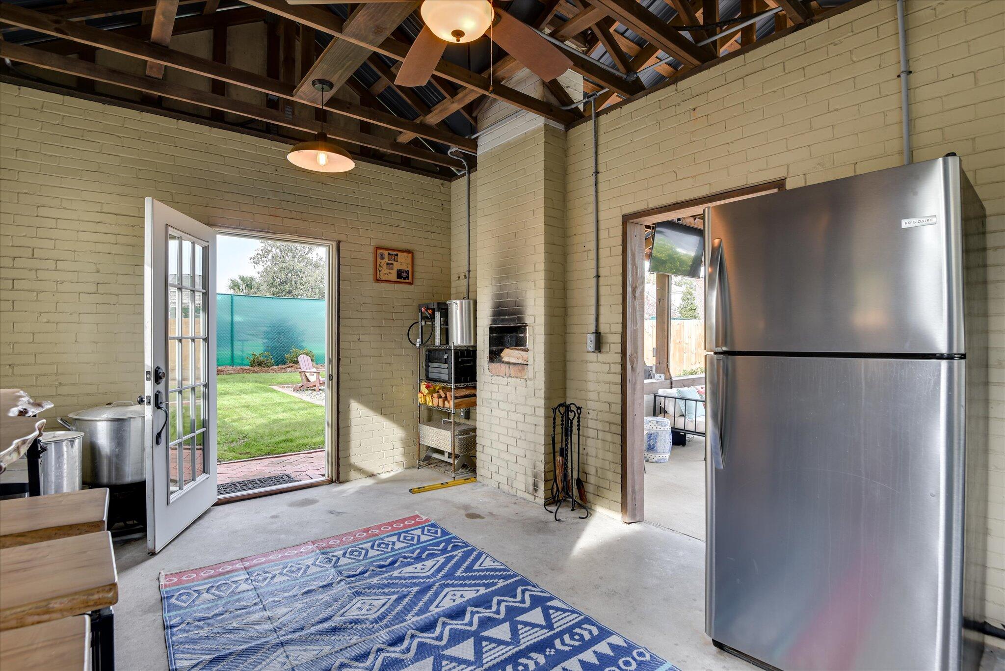 1015 Monte Sano Avenue