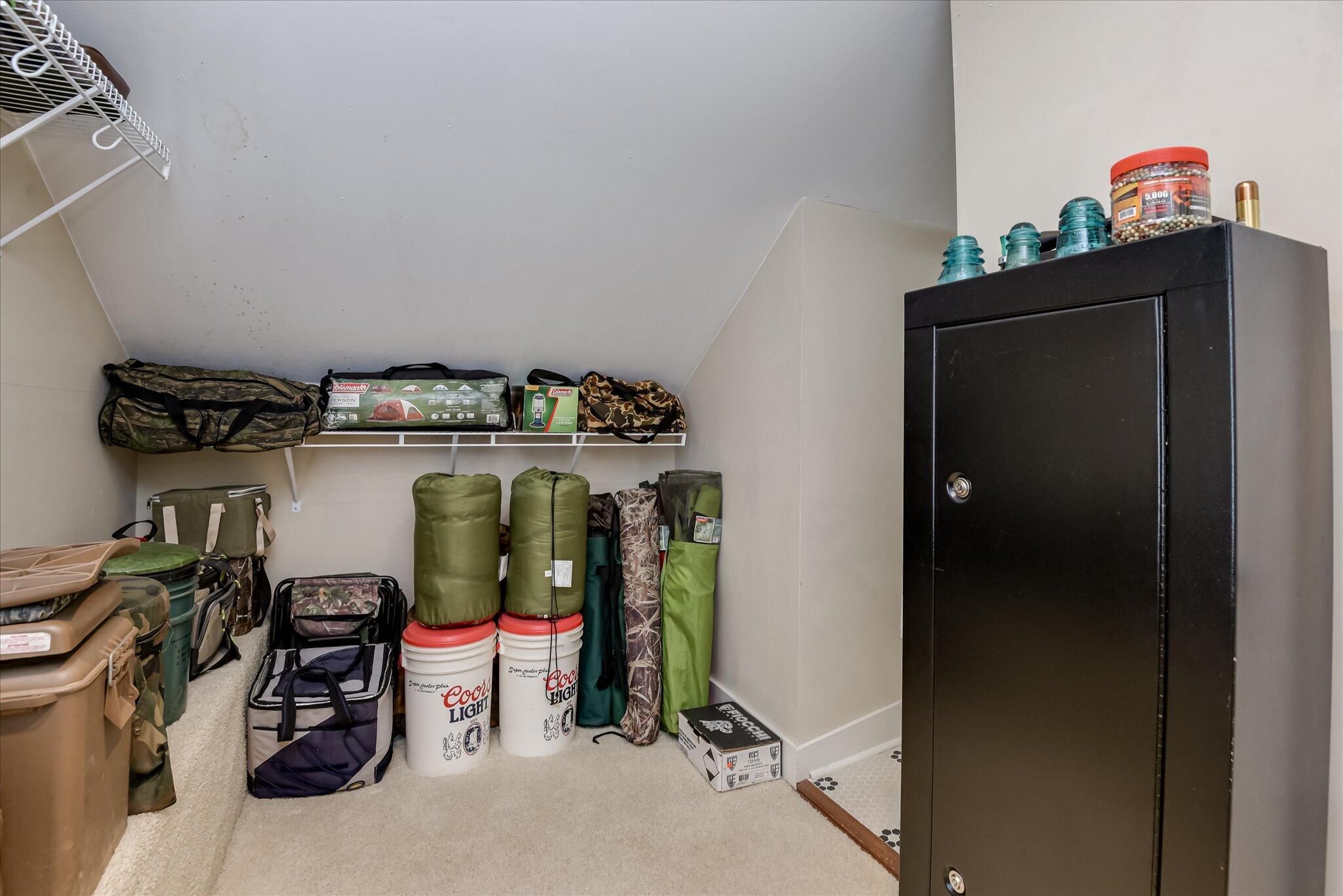 1015 Monte Sano Avenue