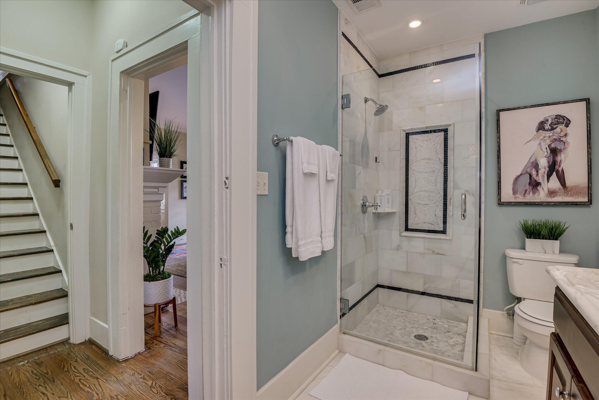 1015 Monte Sano Avenue