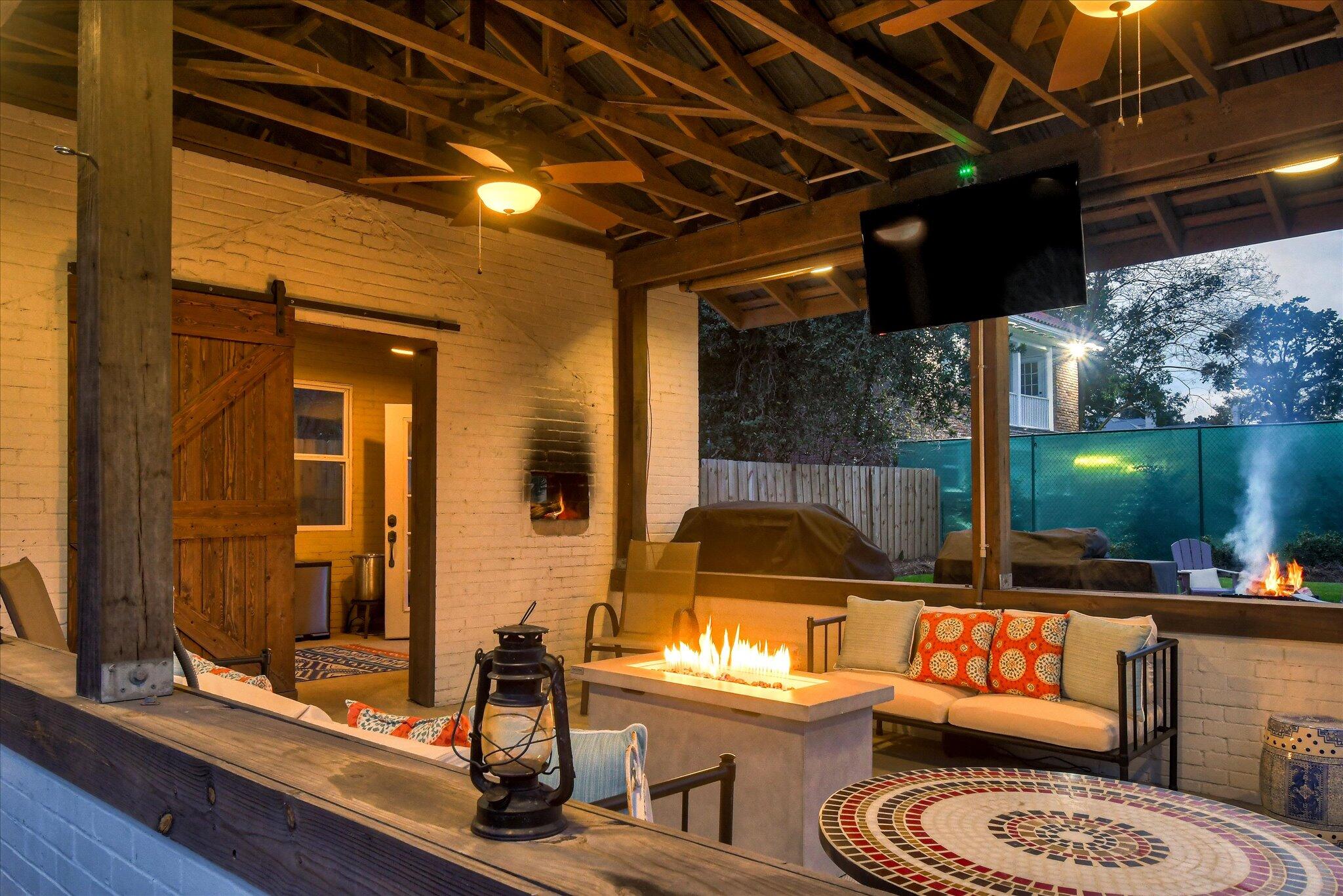 1015 Monte Sano Avenue