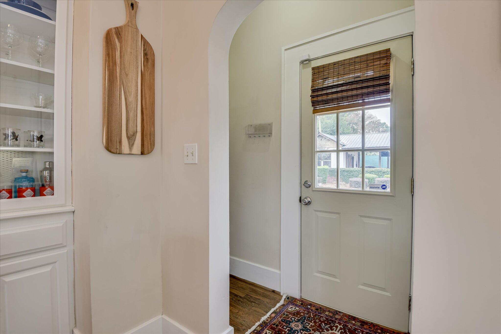 1015 Monte Sano Avenue