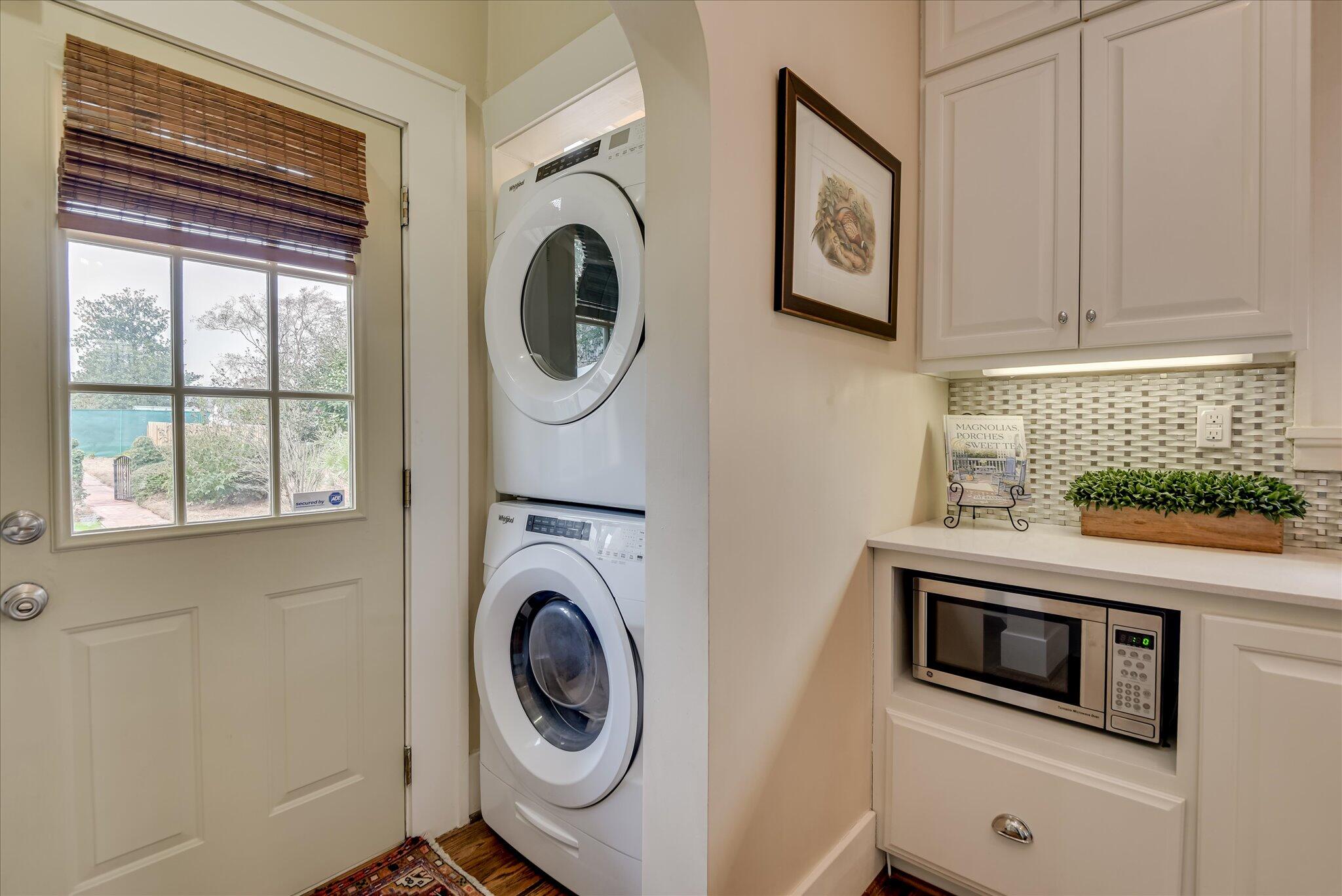 1015 Monte Sano Avenue