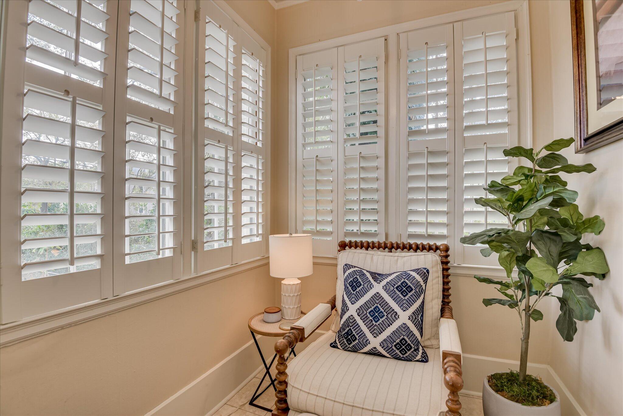 1015 Monte Sano Avenue