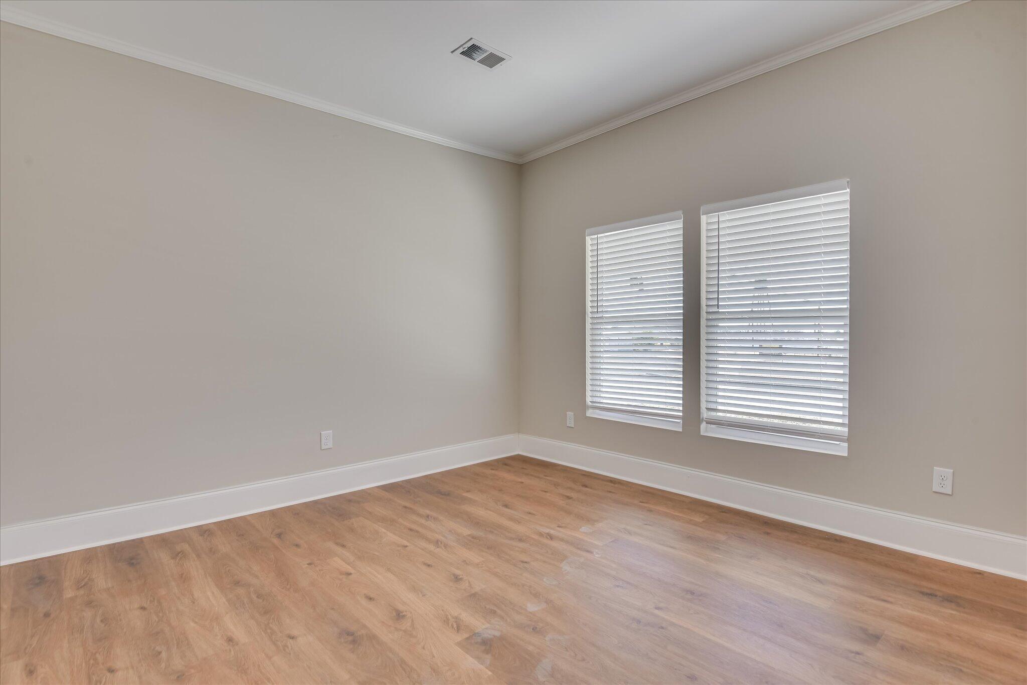 1823 Wrightsboro Road