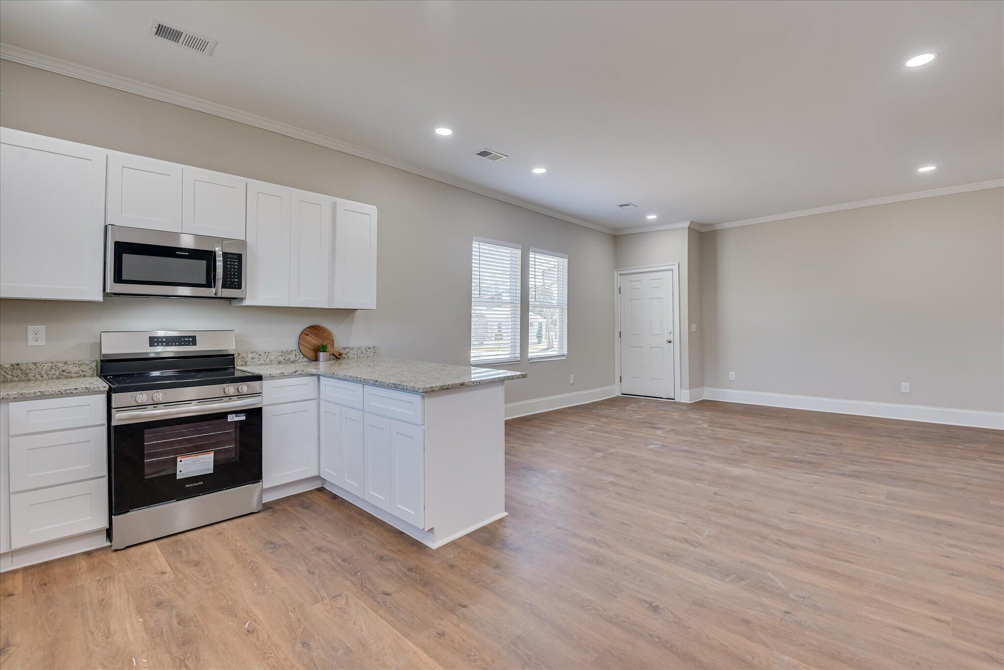 1823 Wrightsboro Road