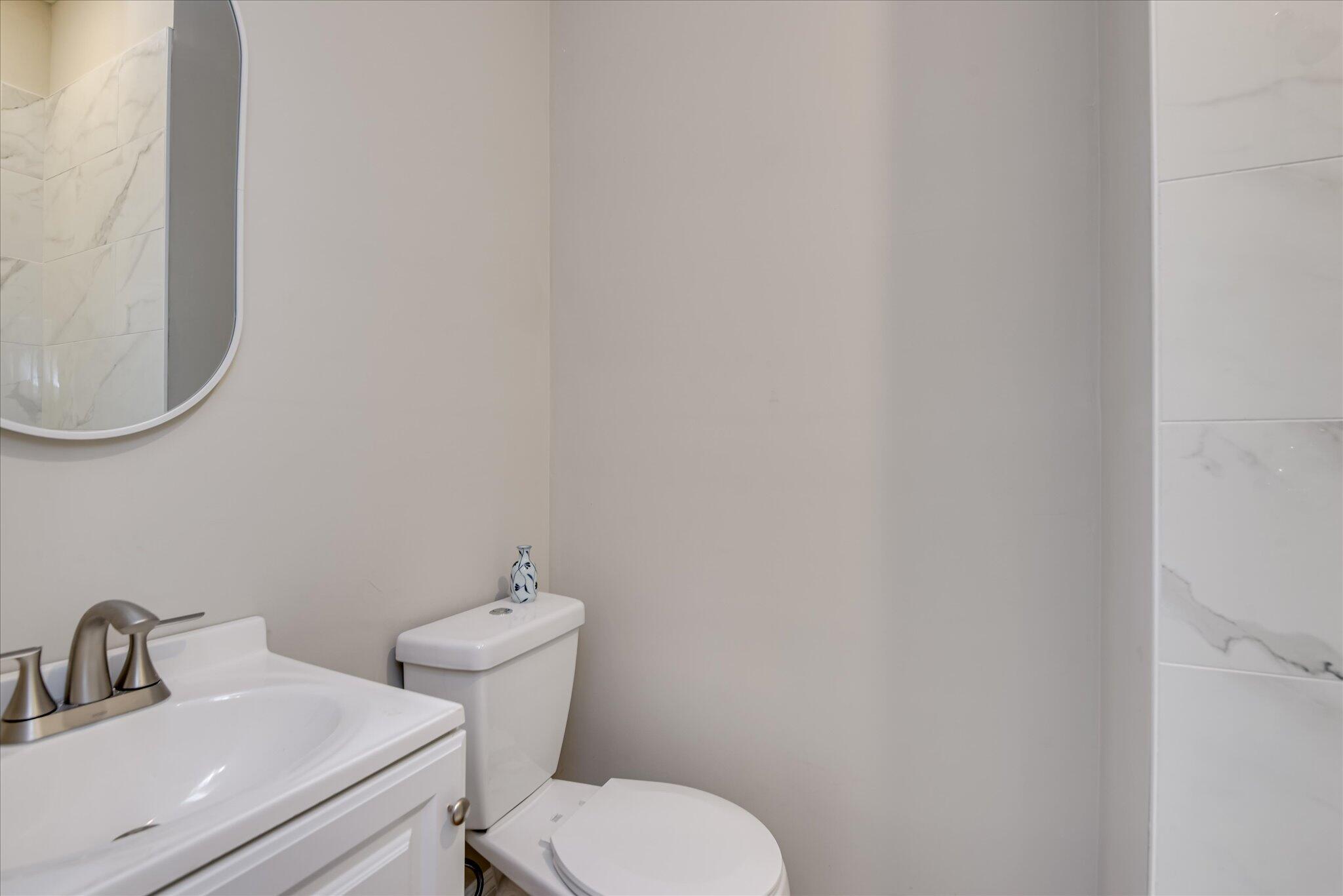 1823 Wrightsboro Road