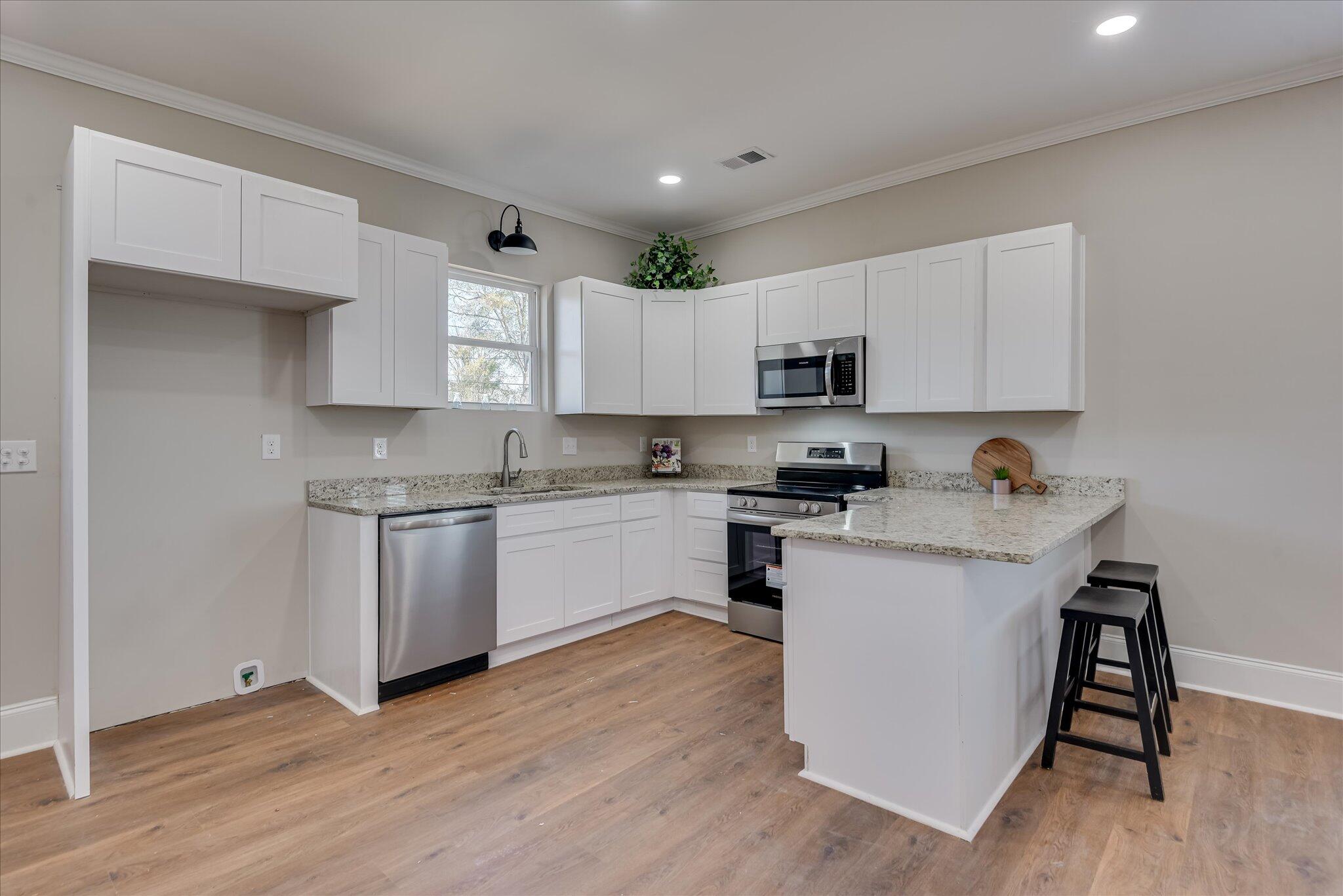 1823 Wrightsboro Road