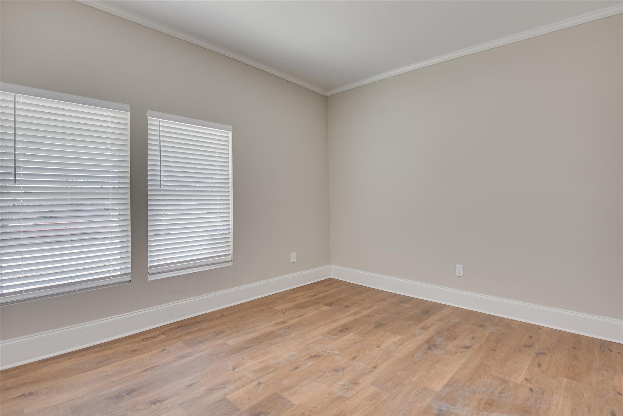 1823 Wrightsboro Road