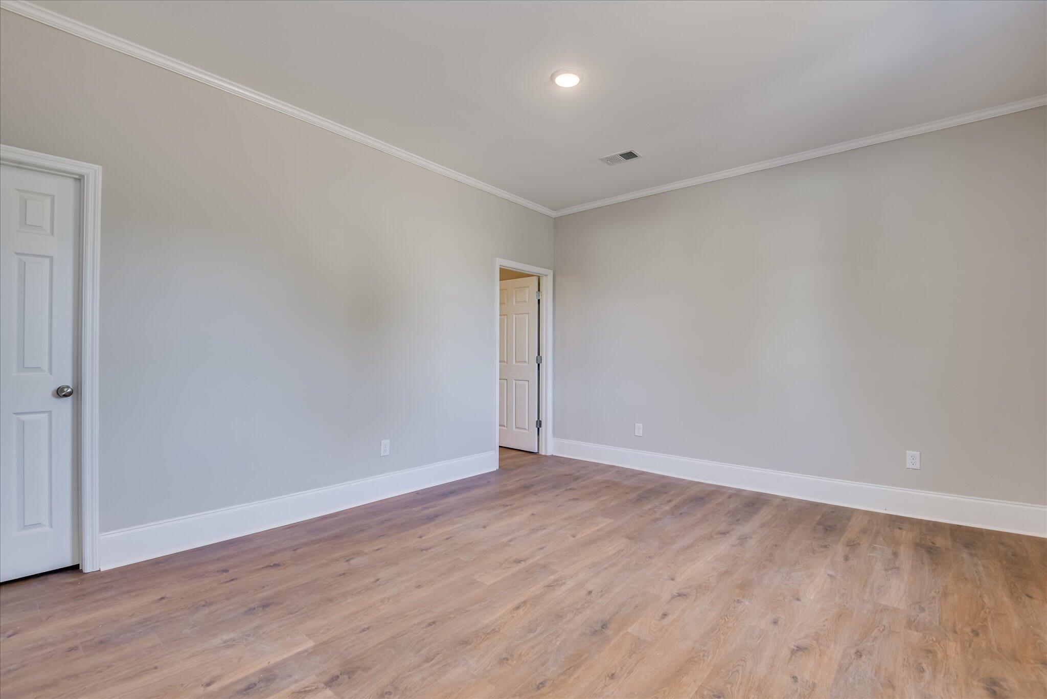 1823 Wrightsboro Road