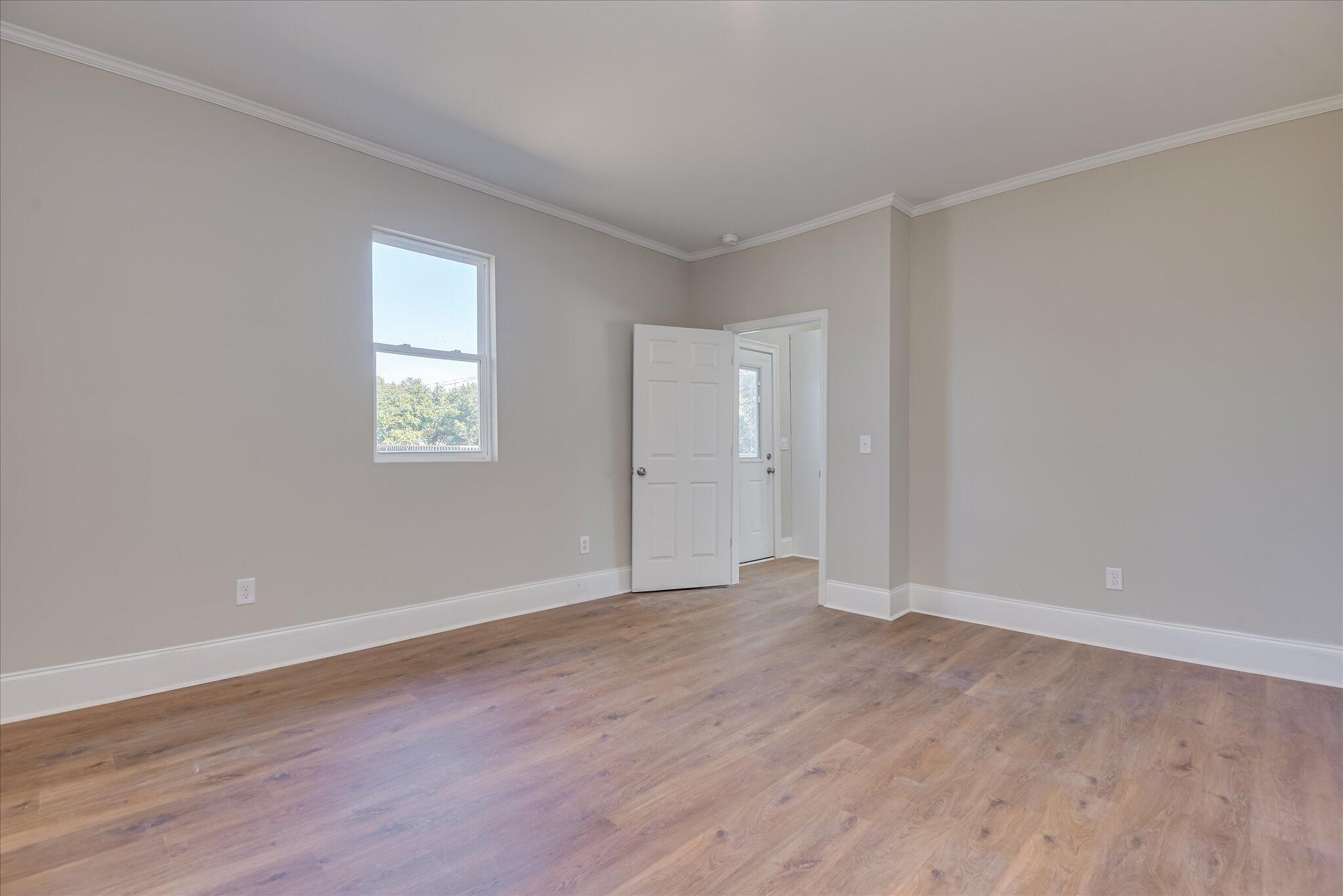 1823 Wrightsboro Road