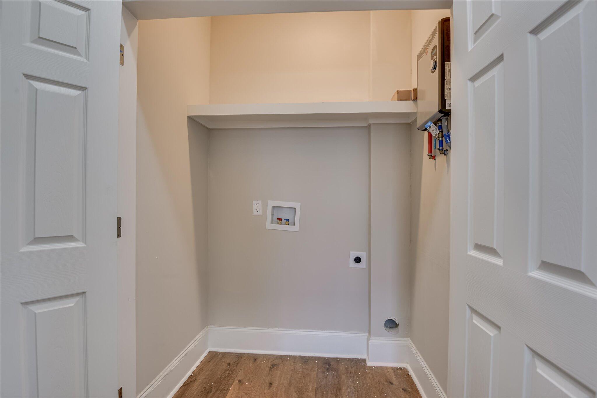 1823 Wrightsboro Road