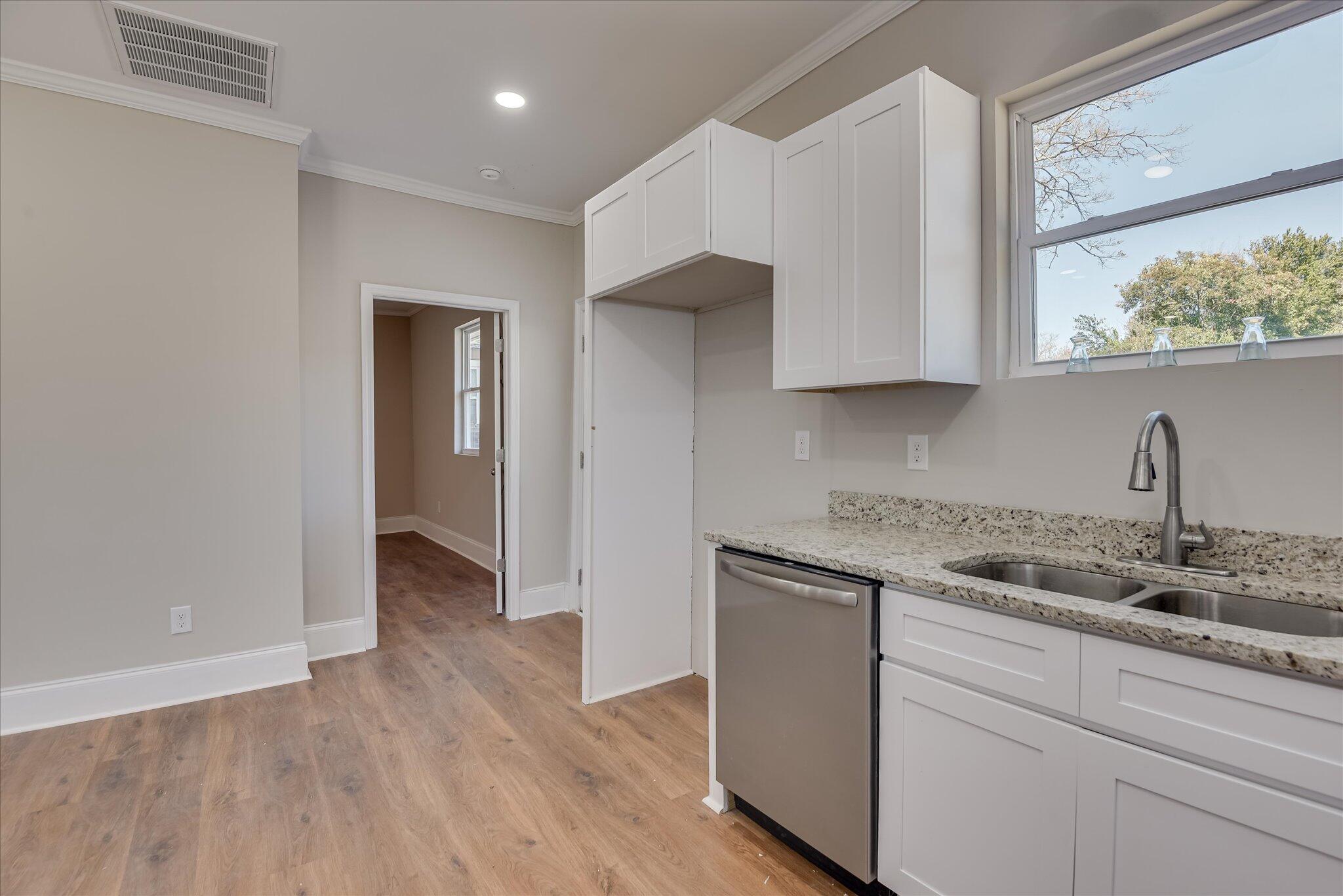 1823 Wrightsboro Road