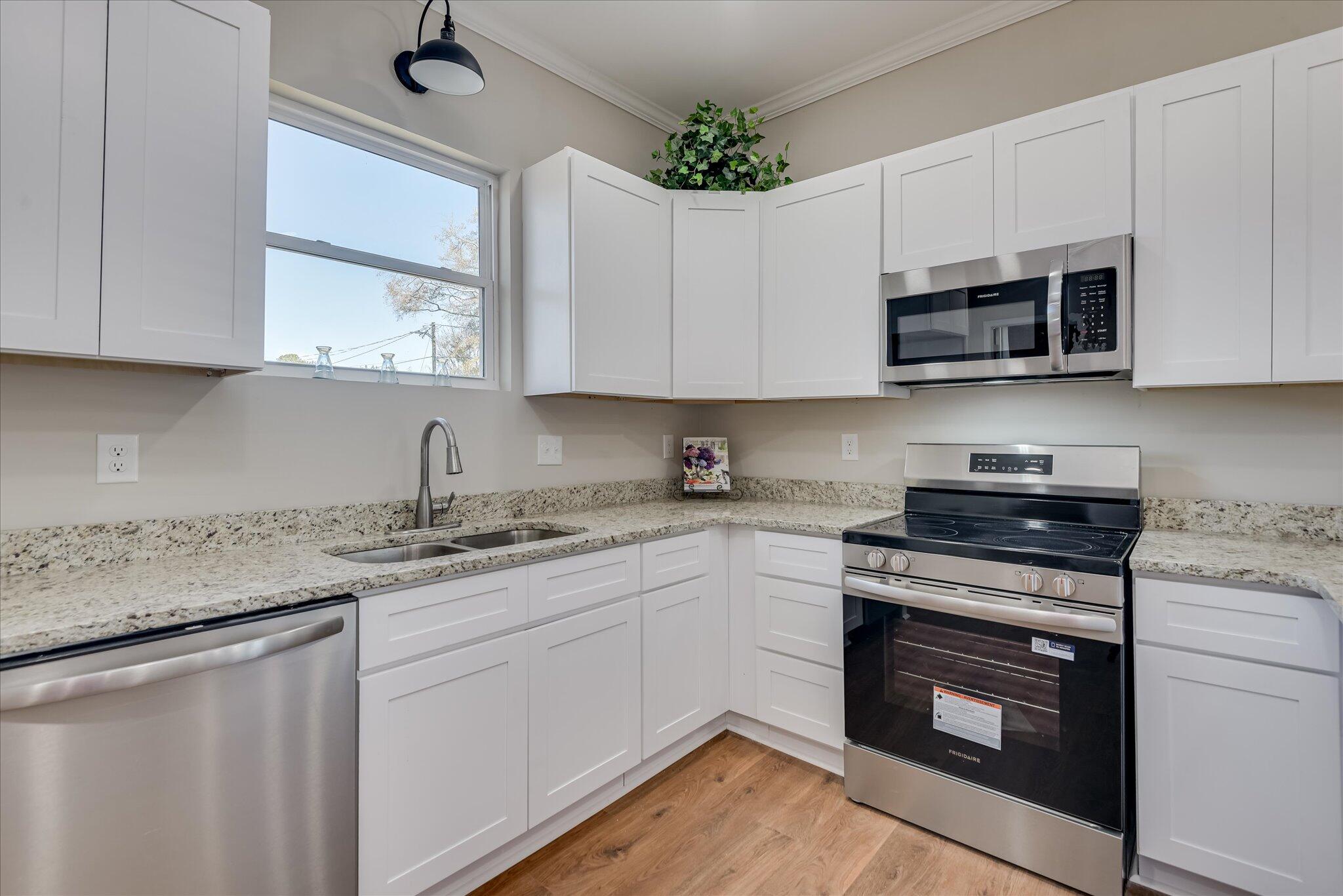 1823 Wrightsboro Road