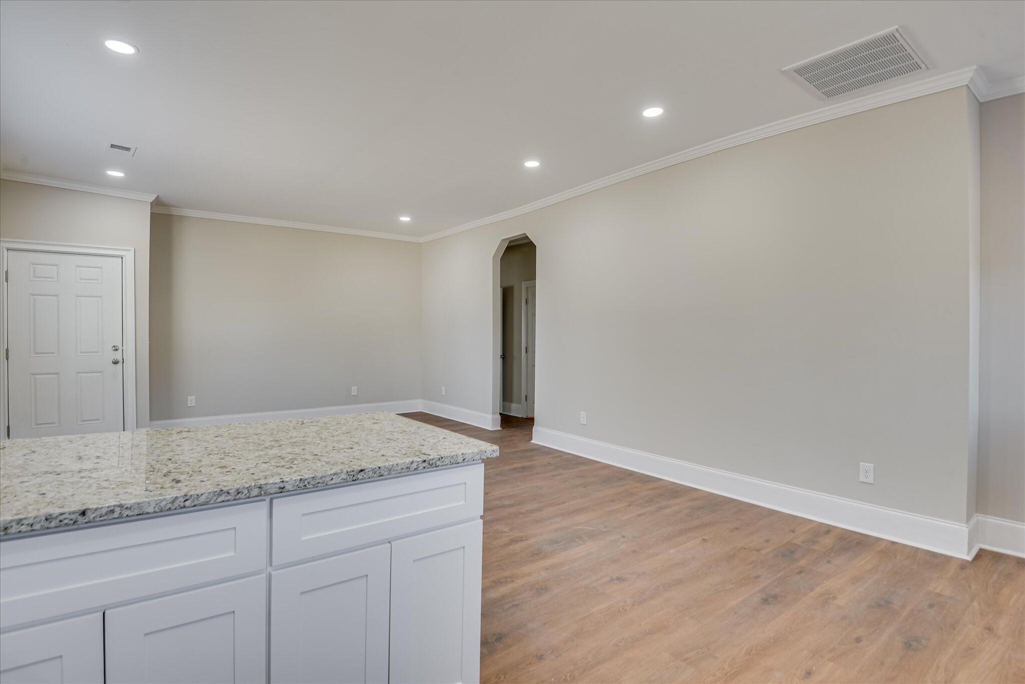 1823 Wrightsboro Road