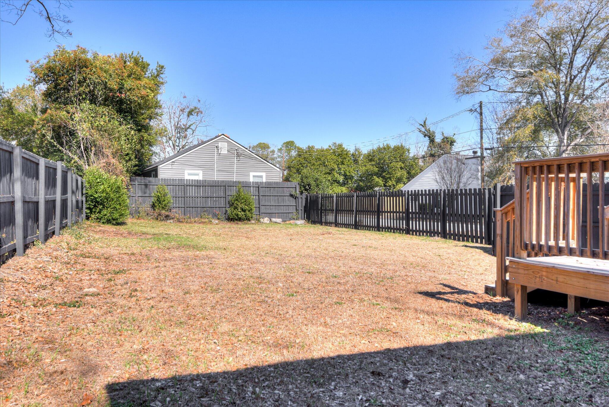 1823 Wrightsboro Road