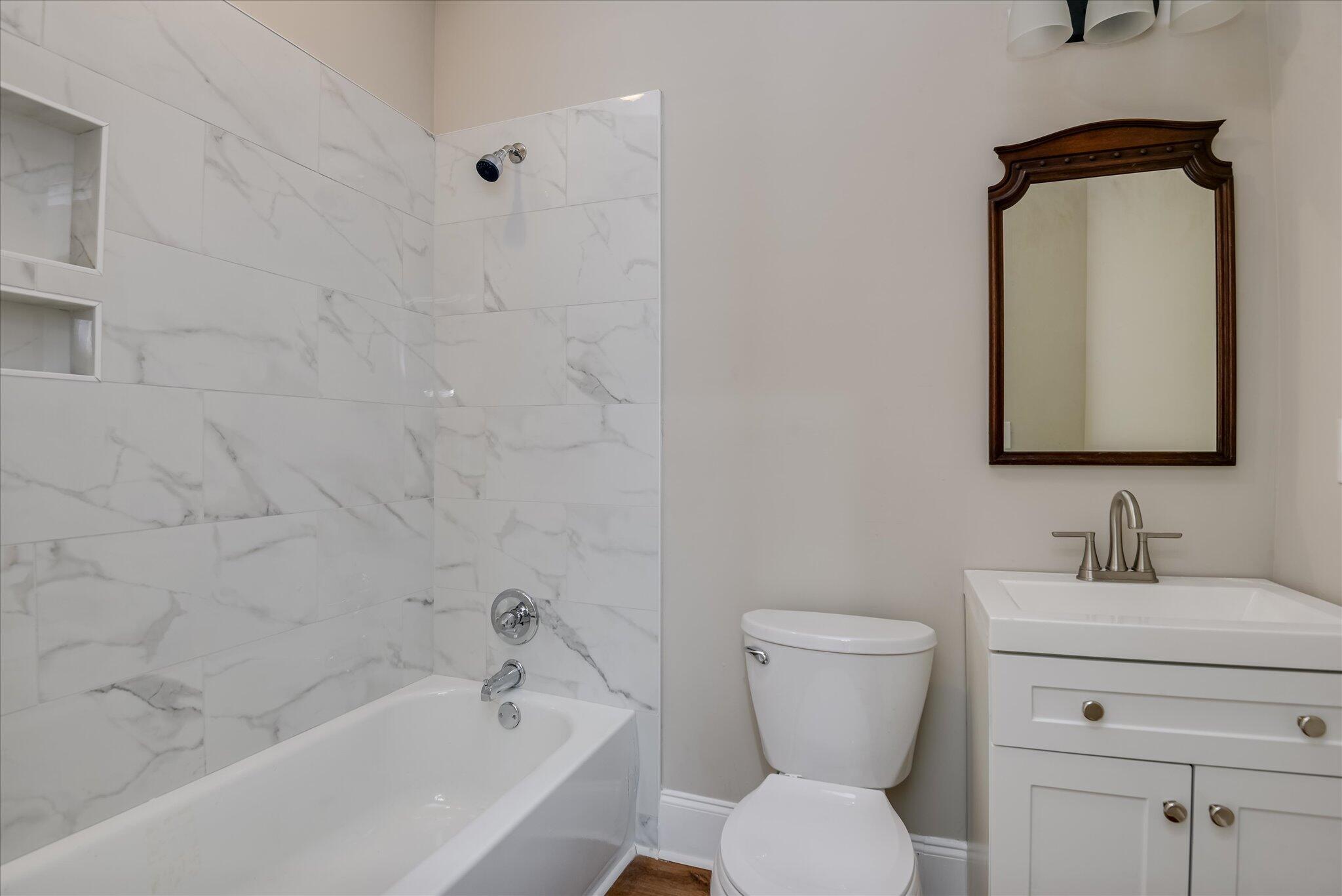 1823 Wrightsboro Road