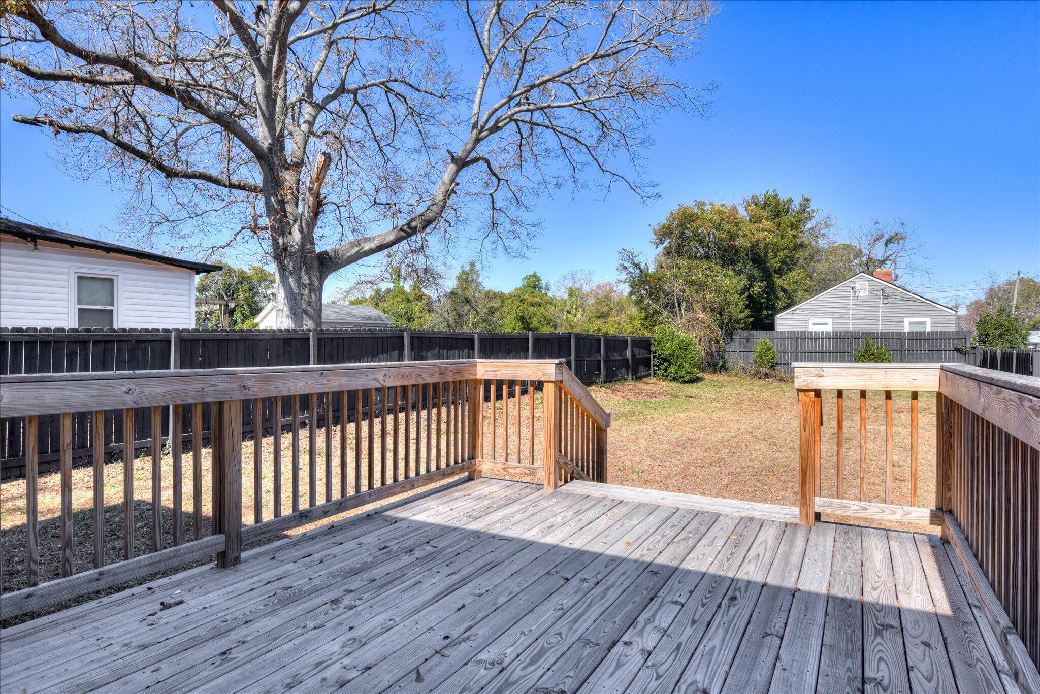 1823 Wrightsboro Road