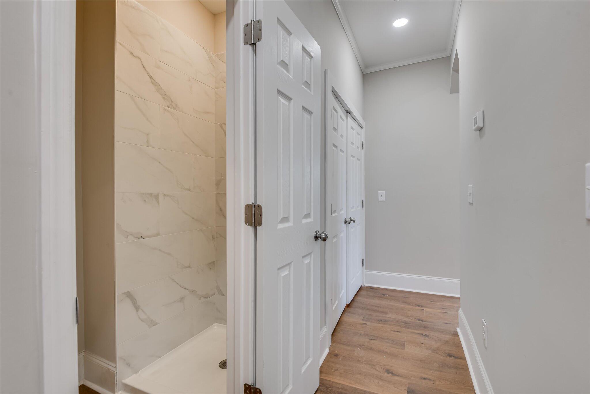 1823 Wrightsboro Road