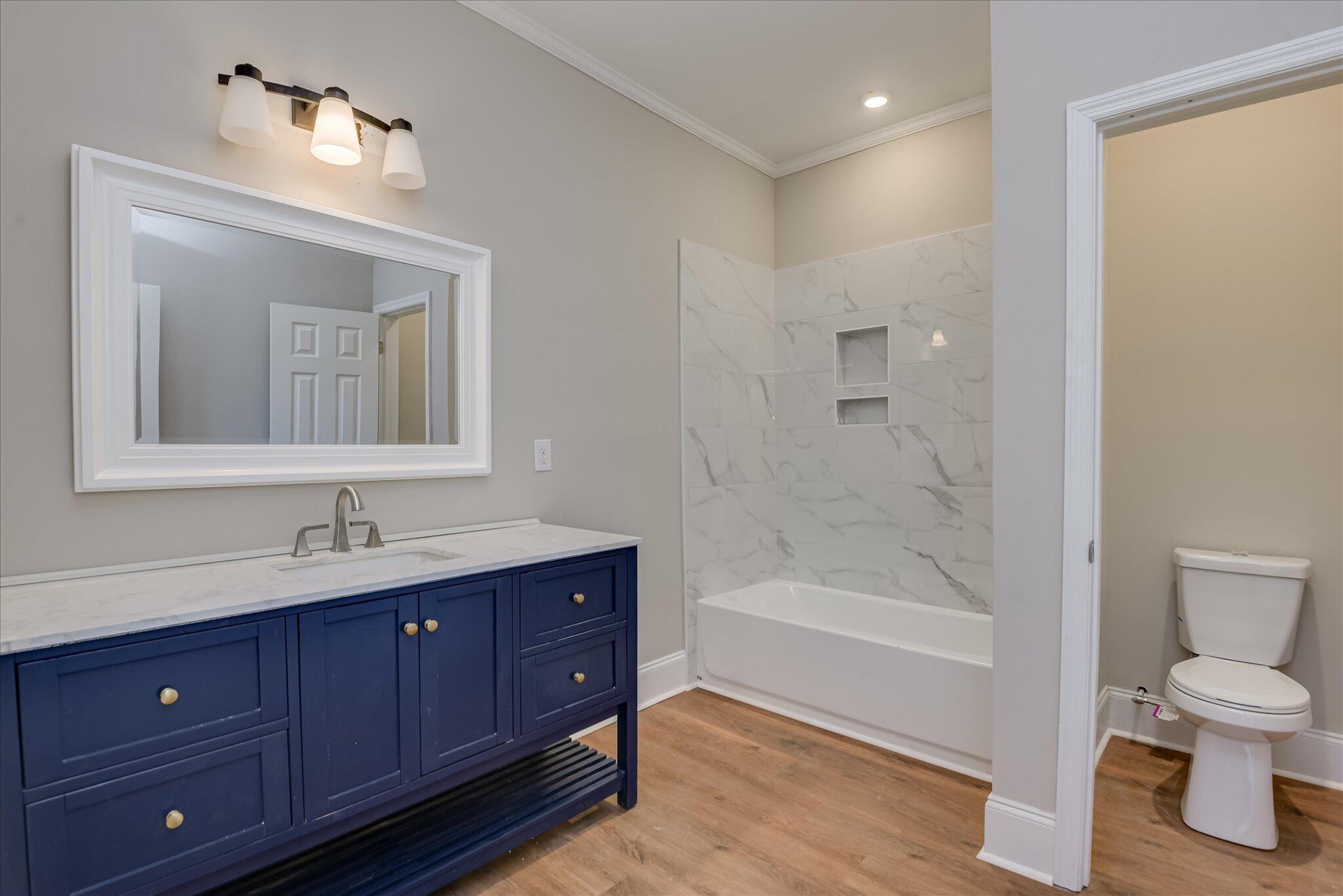 1823 Wrightsboro Road