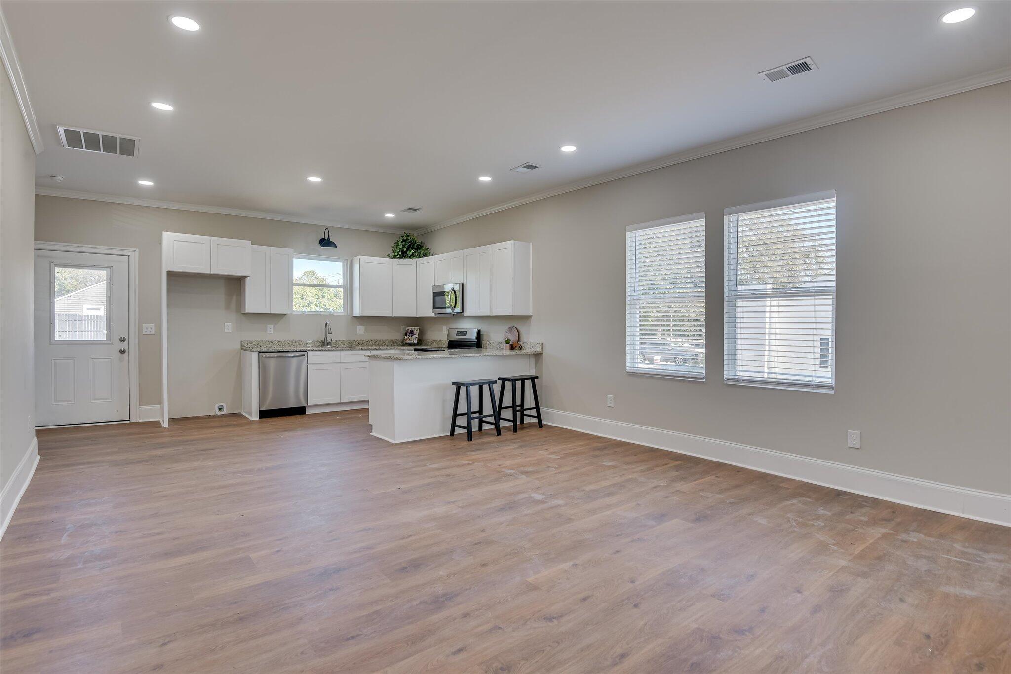 1823 Wrightsboro Road