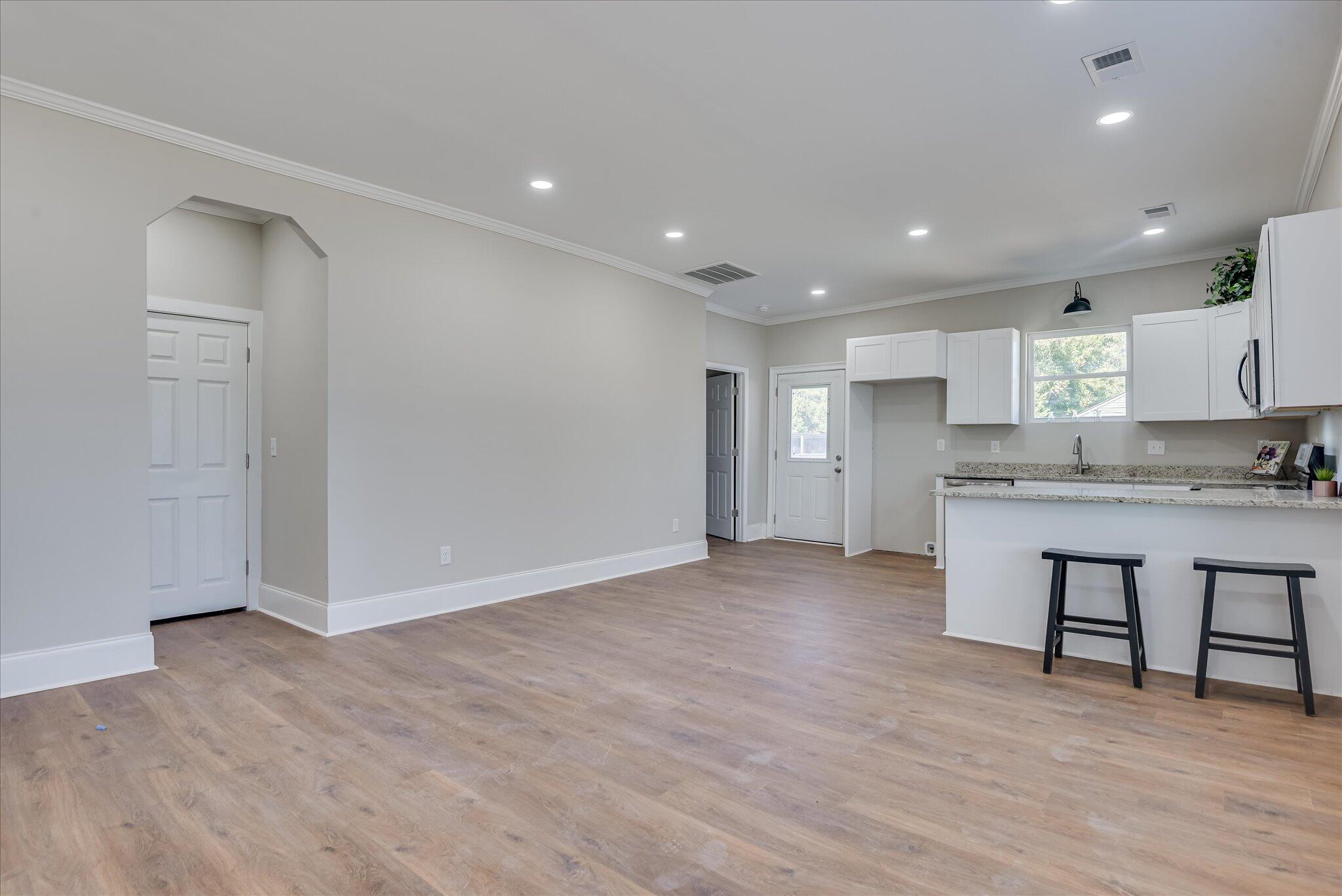 1823 Wrightsboro Road