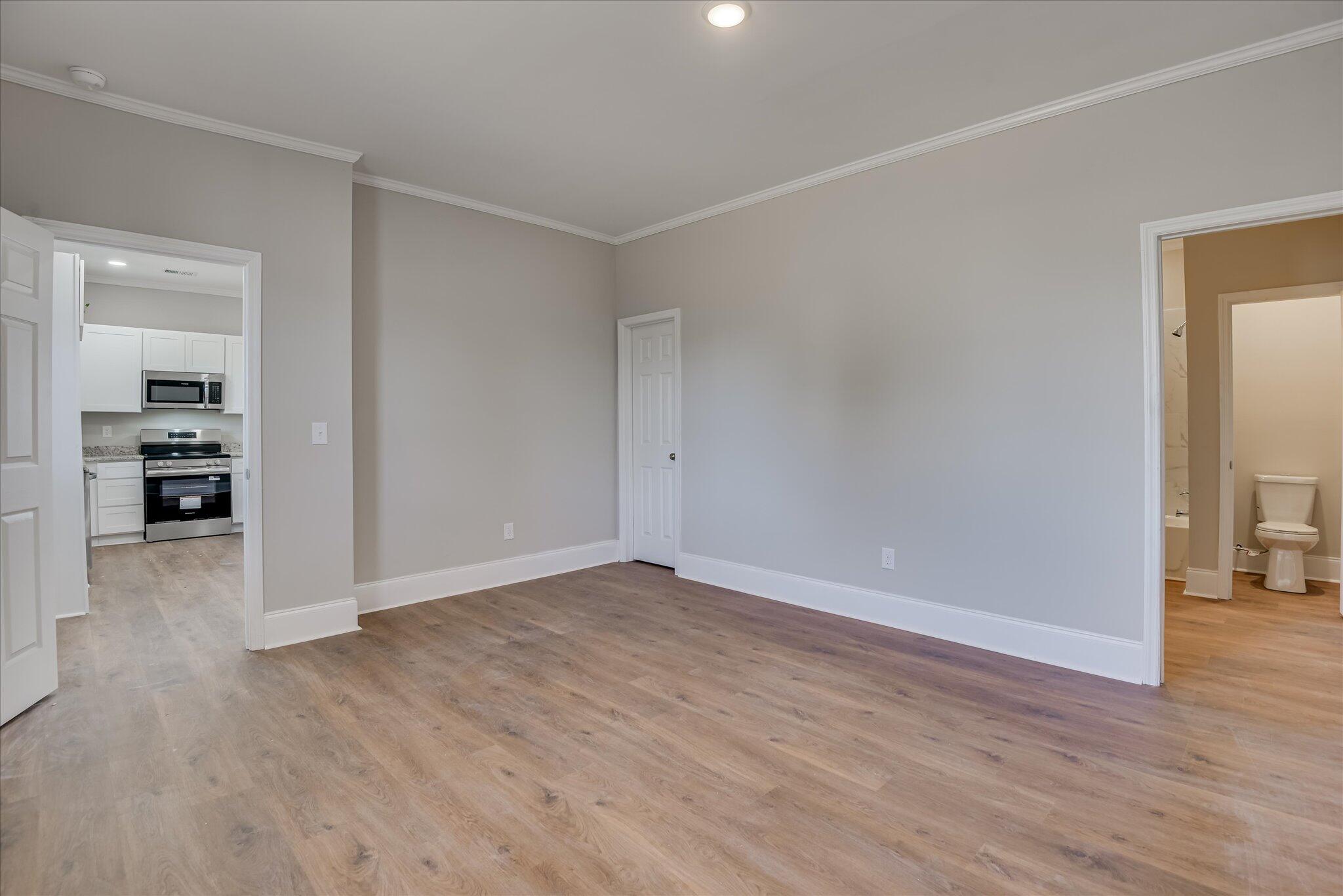 1823 Wrightsboro Road