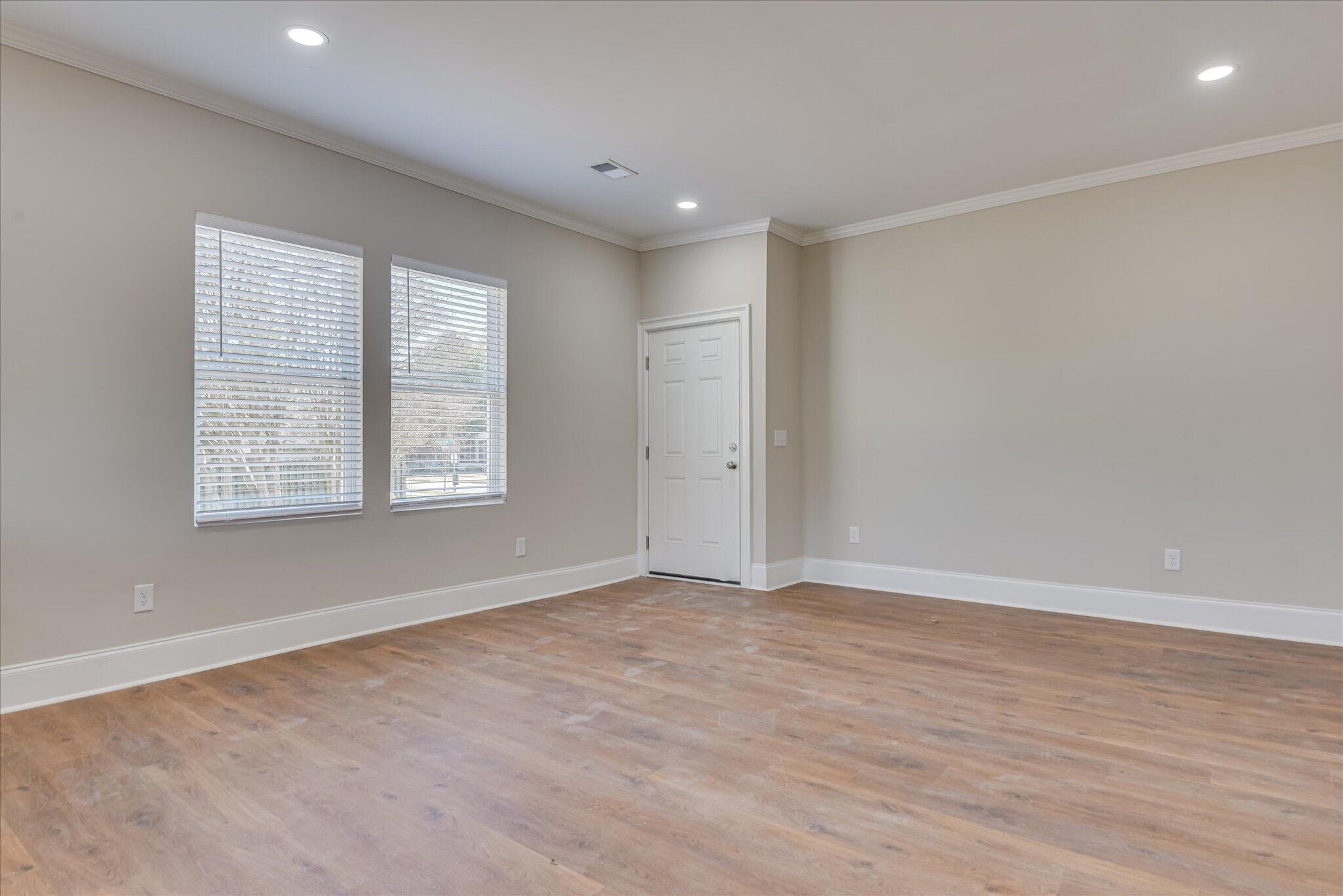 1823 Wrightsboro Road