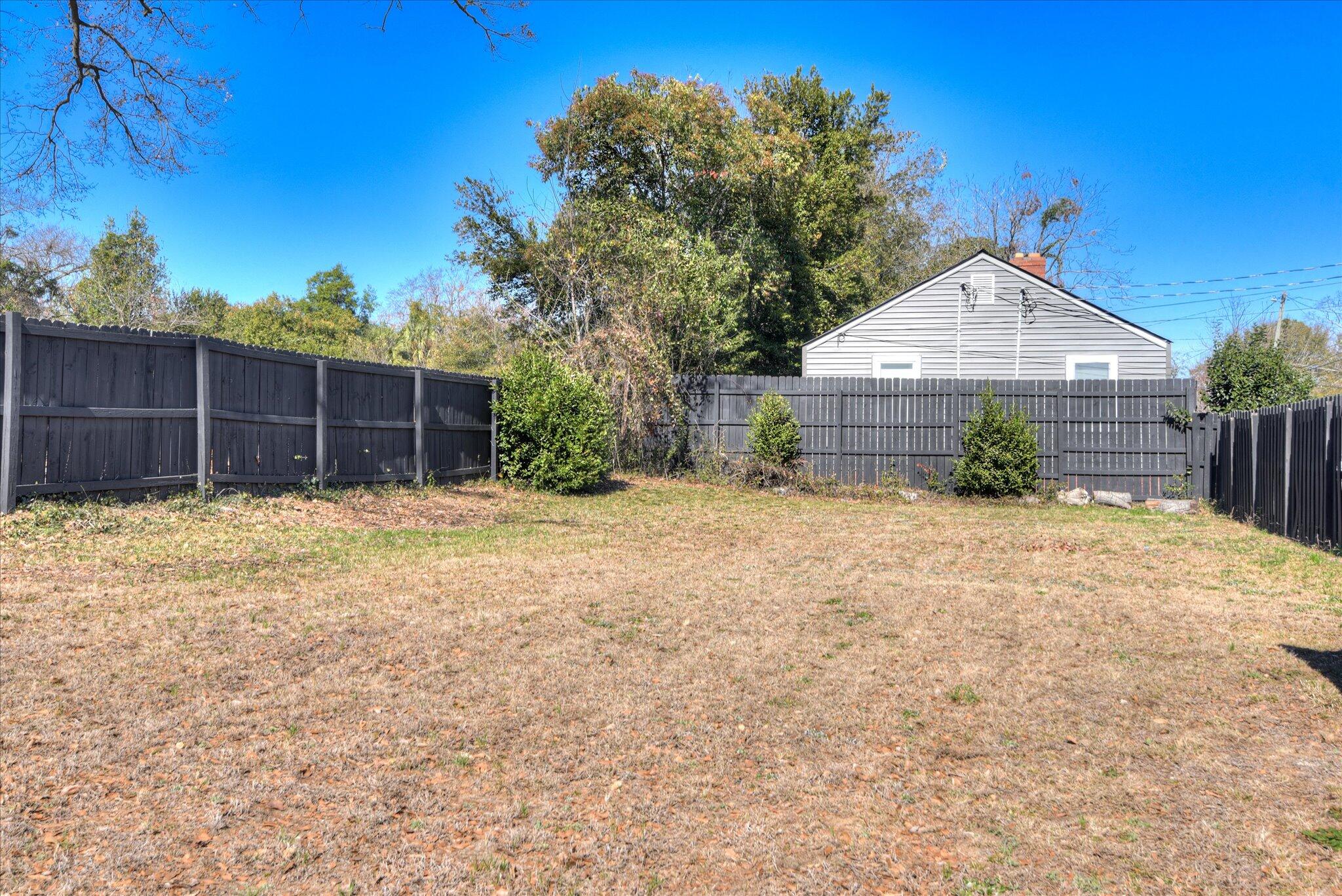 1823 Wrightsboro Road