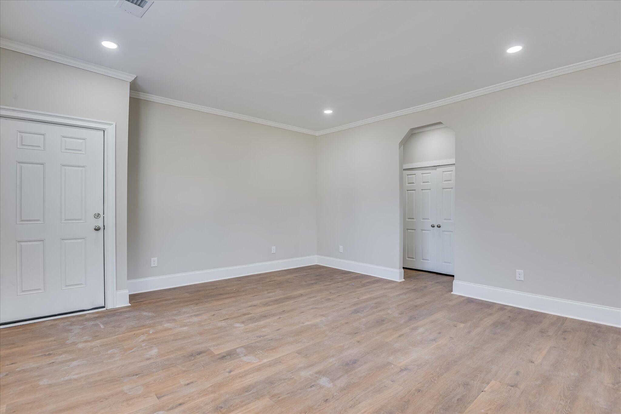 1823 Wrightsboro Road