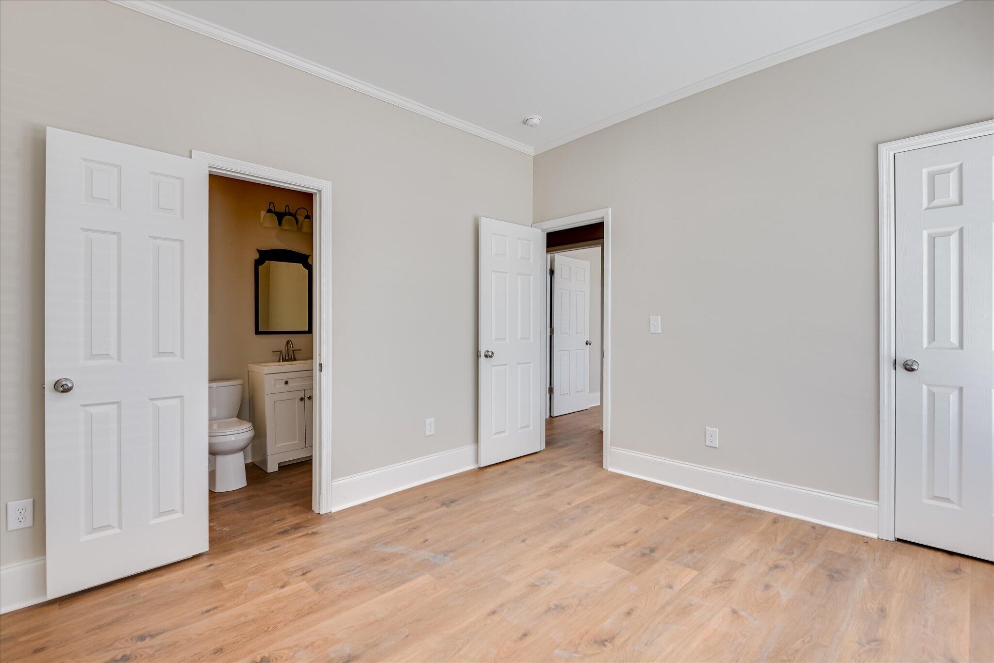 1823 Wrightsboro Road