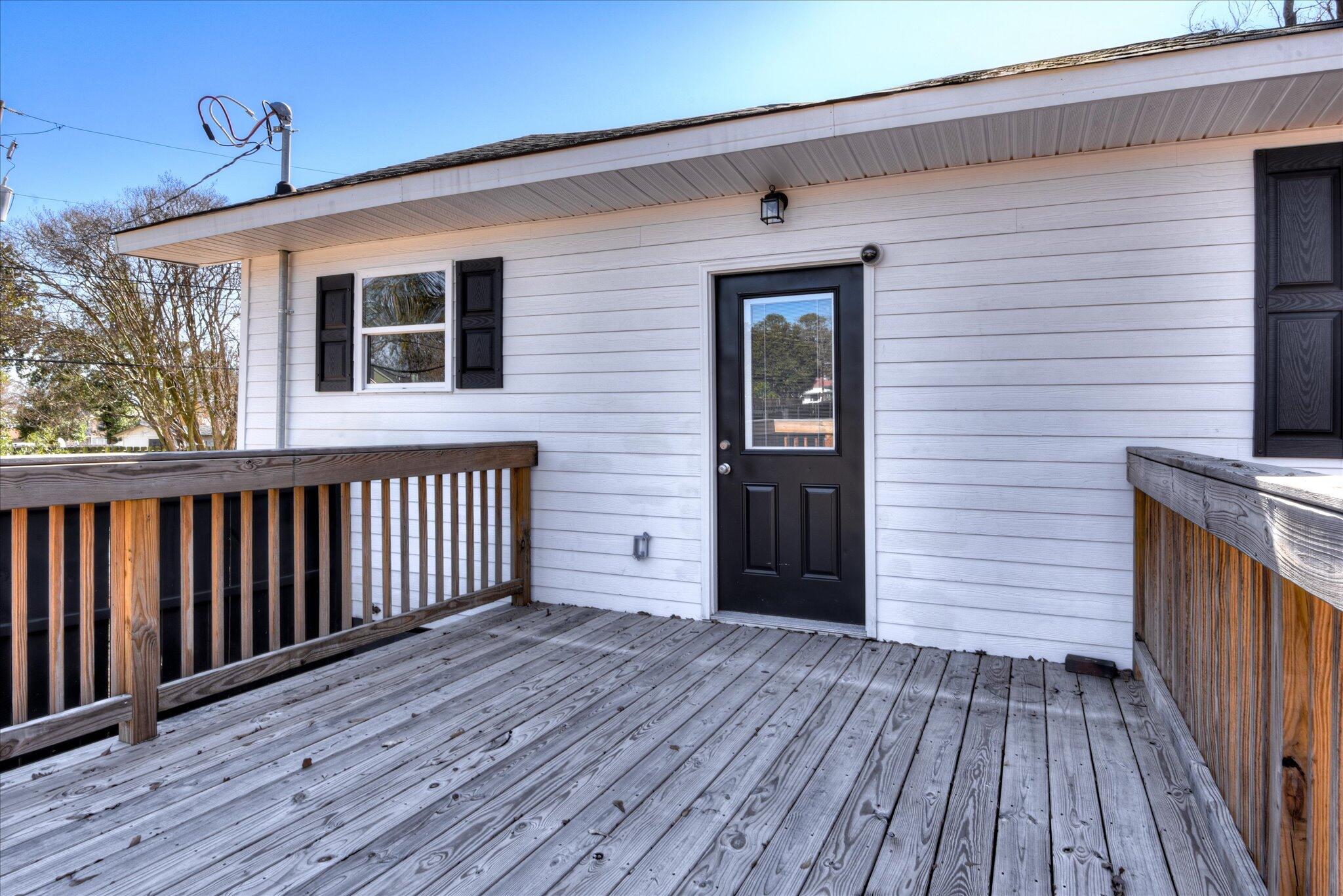 1823 Wrightsboro Road