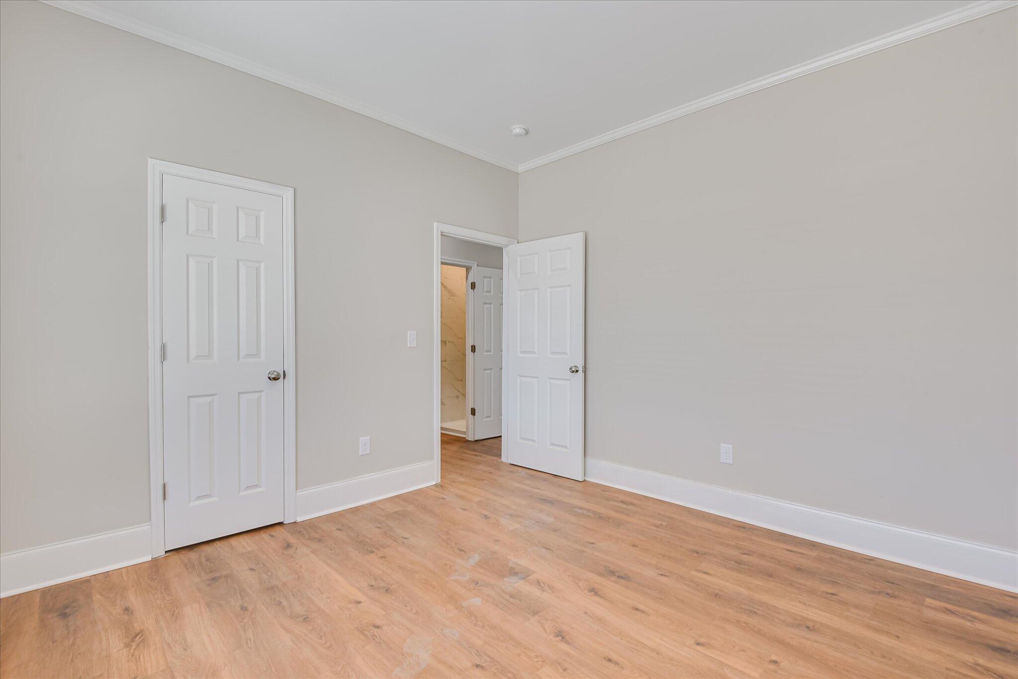 1823 Wrightsboro Road