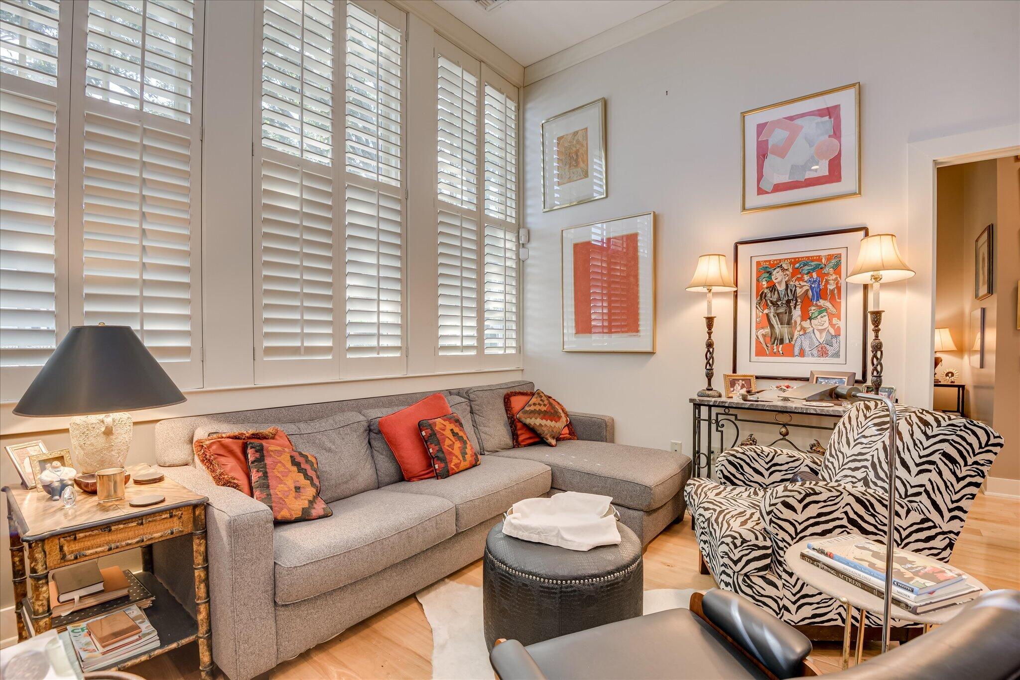 2349 Williams Street 101 101