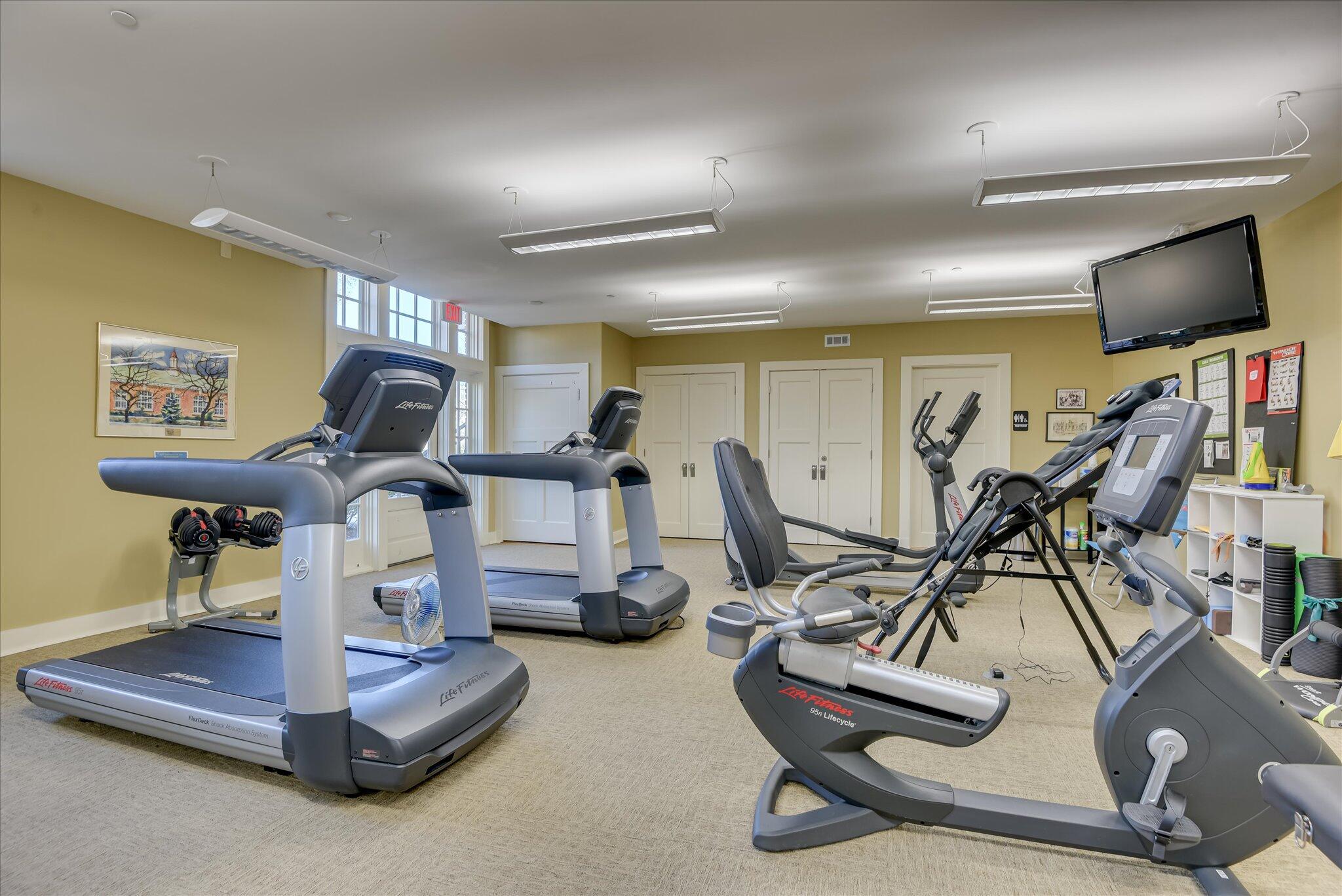 2349 Williams Street 101 101