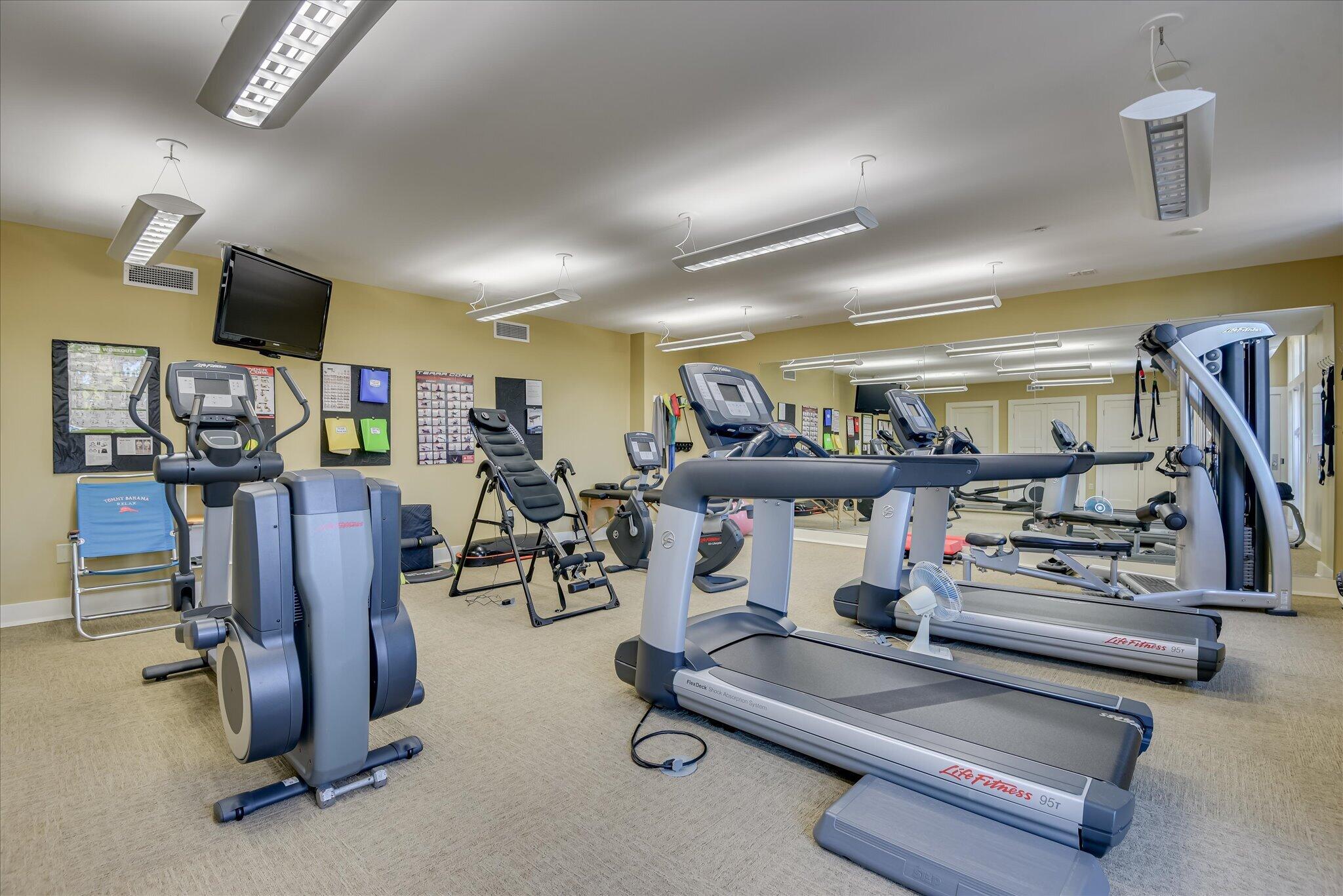 2349 Williams Street 101 101