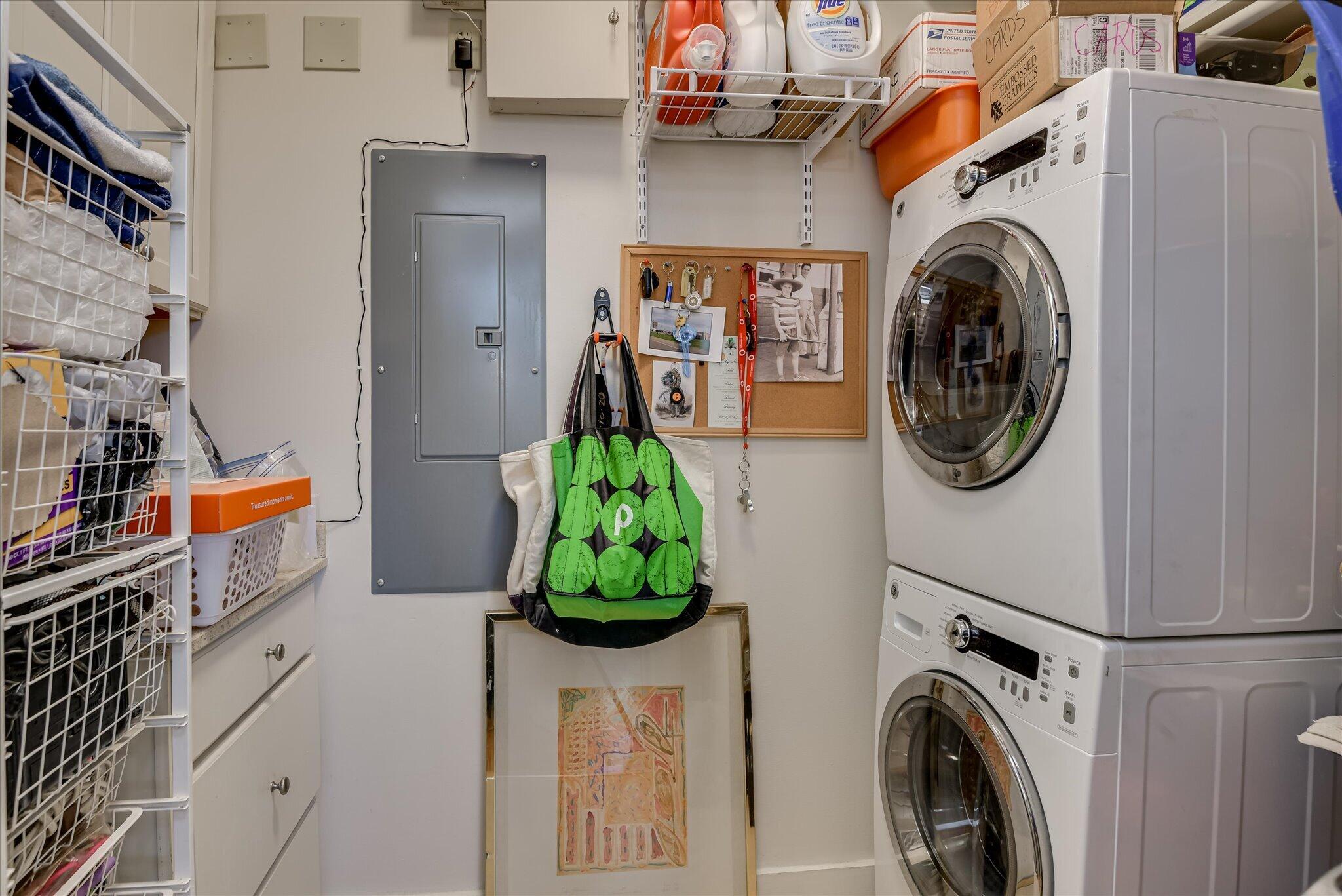 2349 Williams Street 101 101