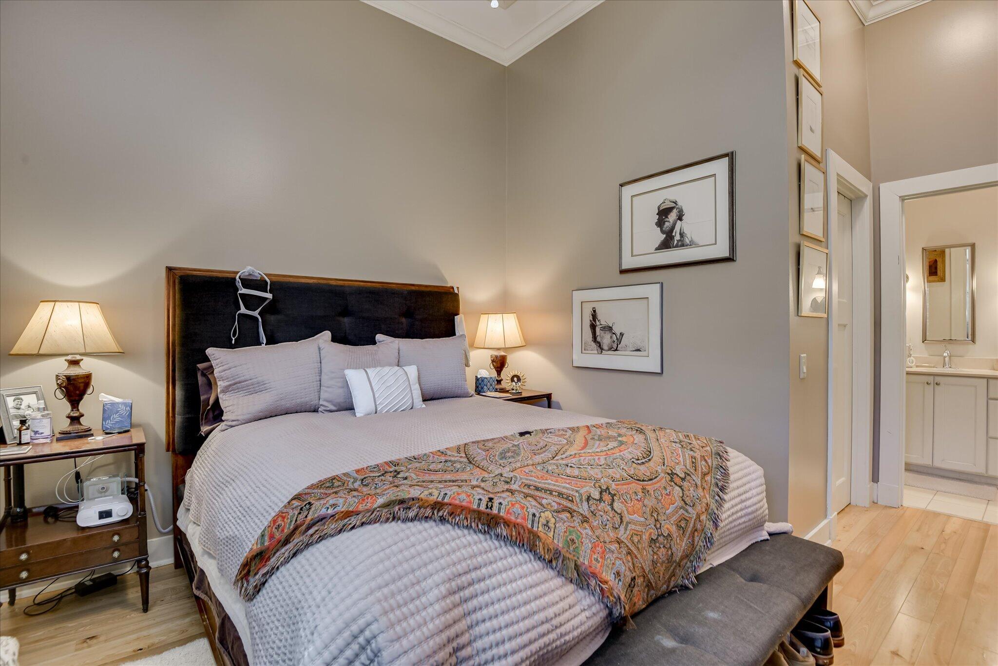 2349 Williams Street 101 101