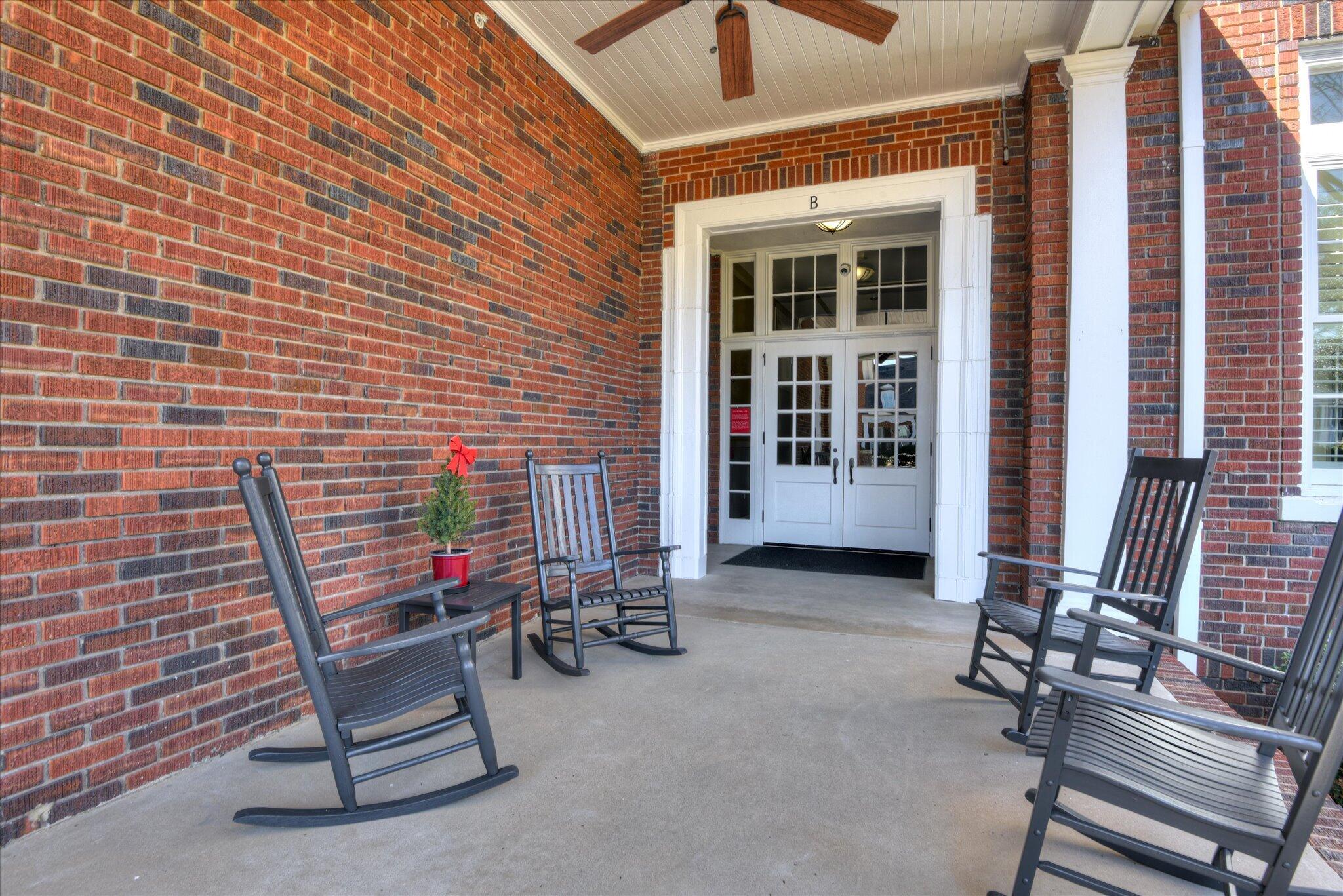 2349 Williams Street 101 101