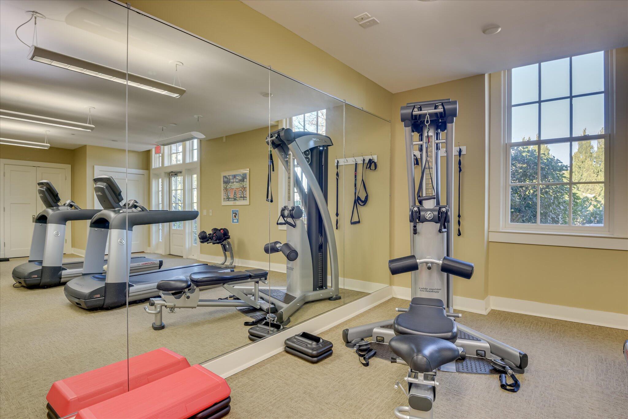 2349 Williams Street 101 101