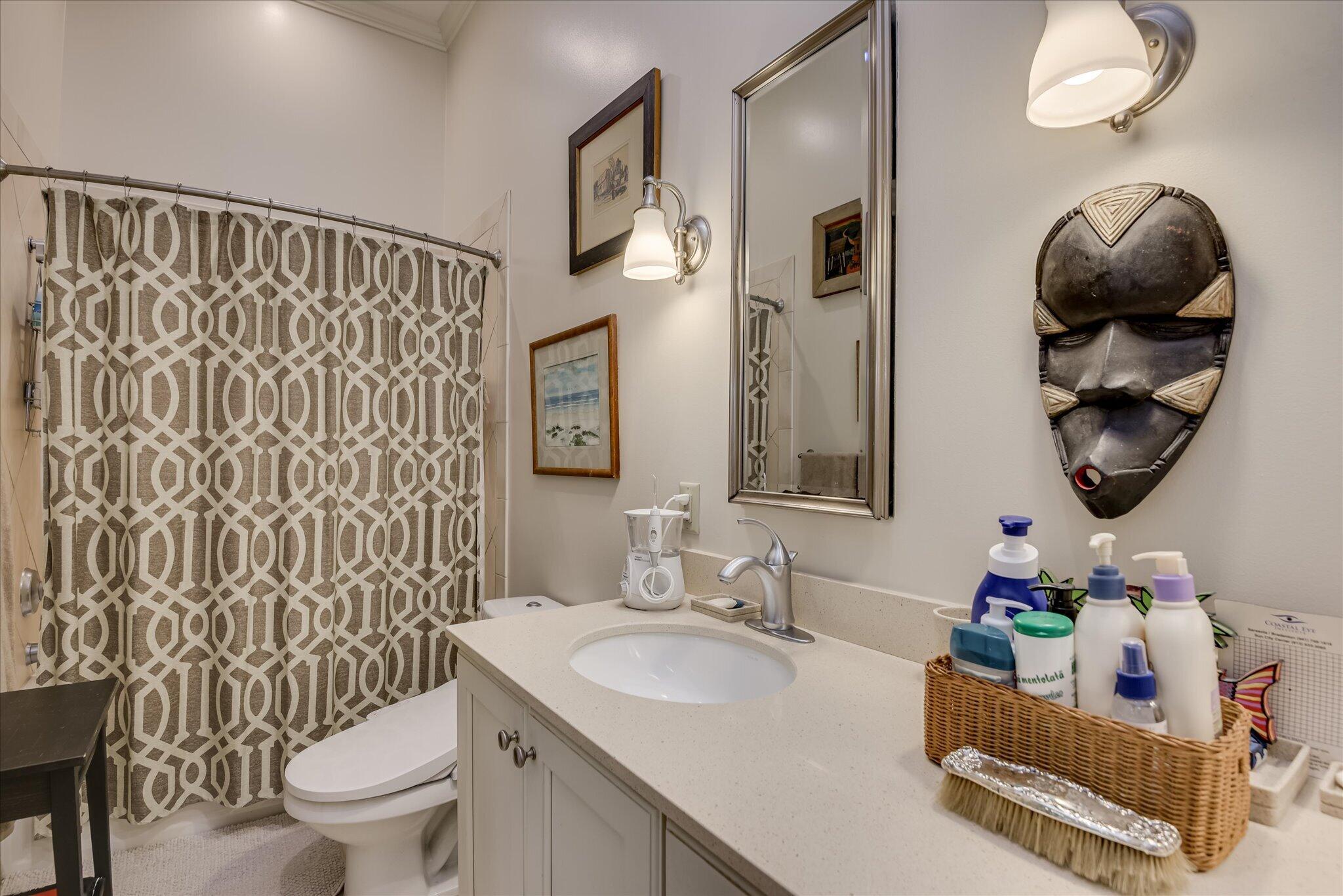 2349 Williams Street 101 101