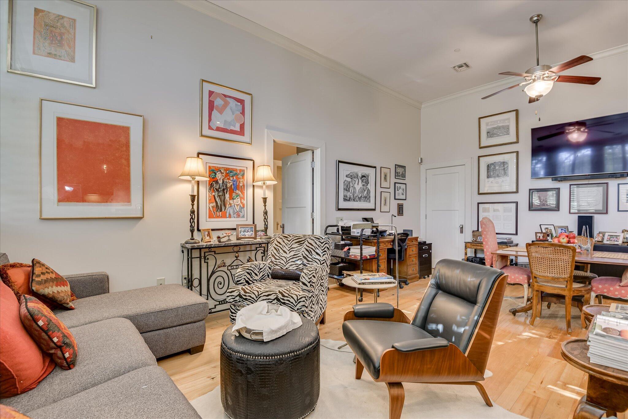 2349 Williams Street 101 101