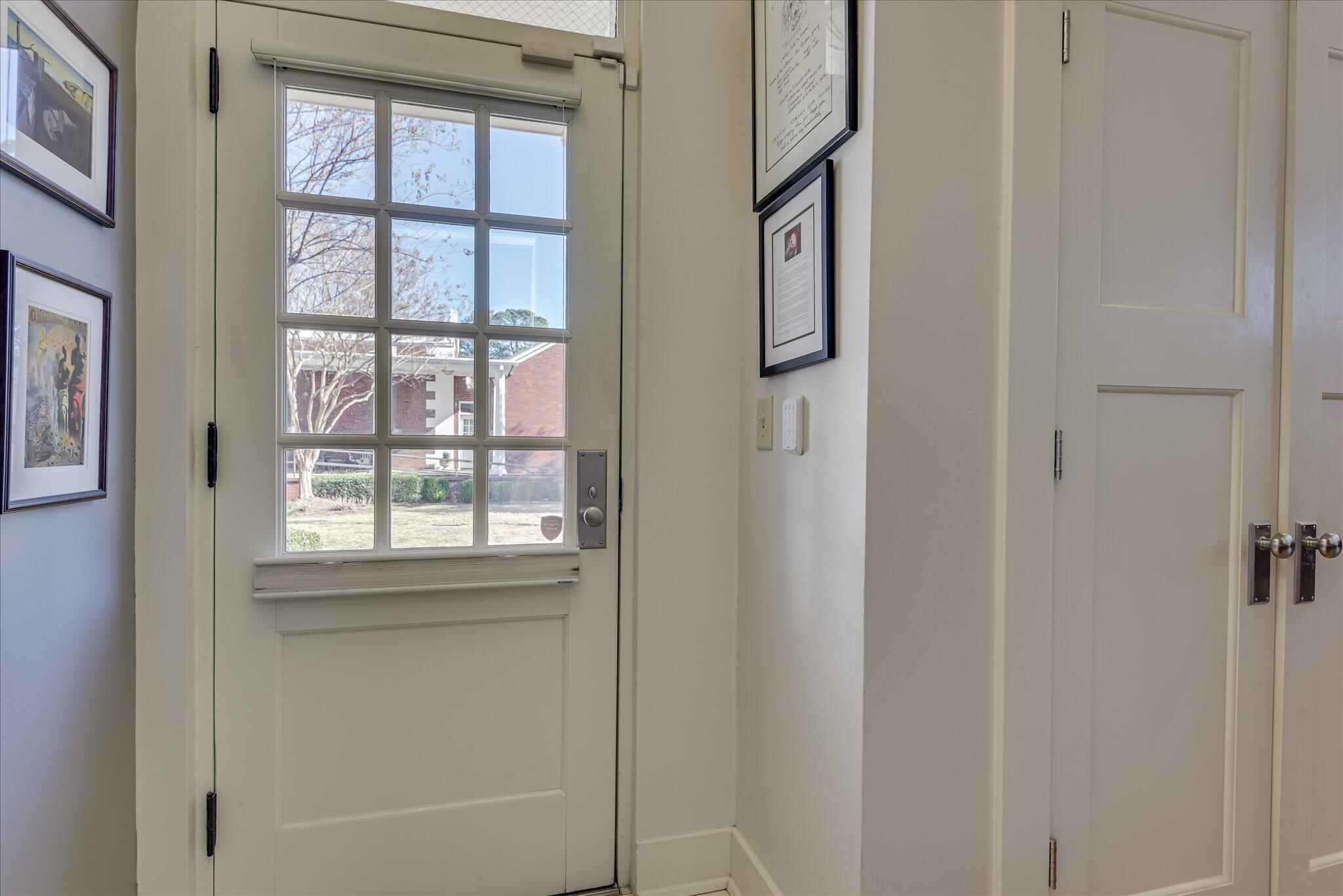 2349 Williams Street 101 101