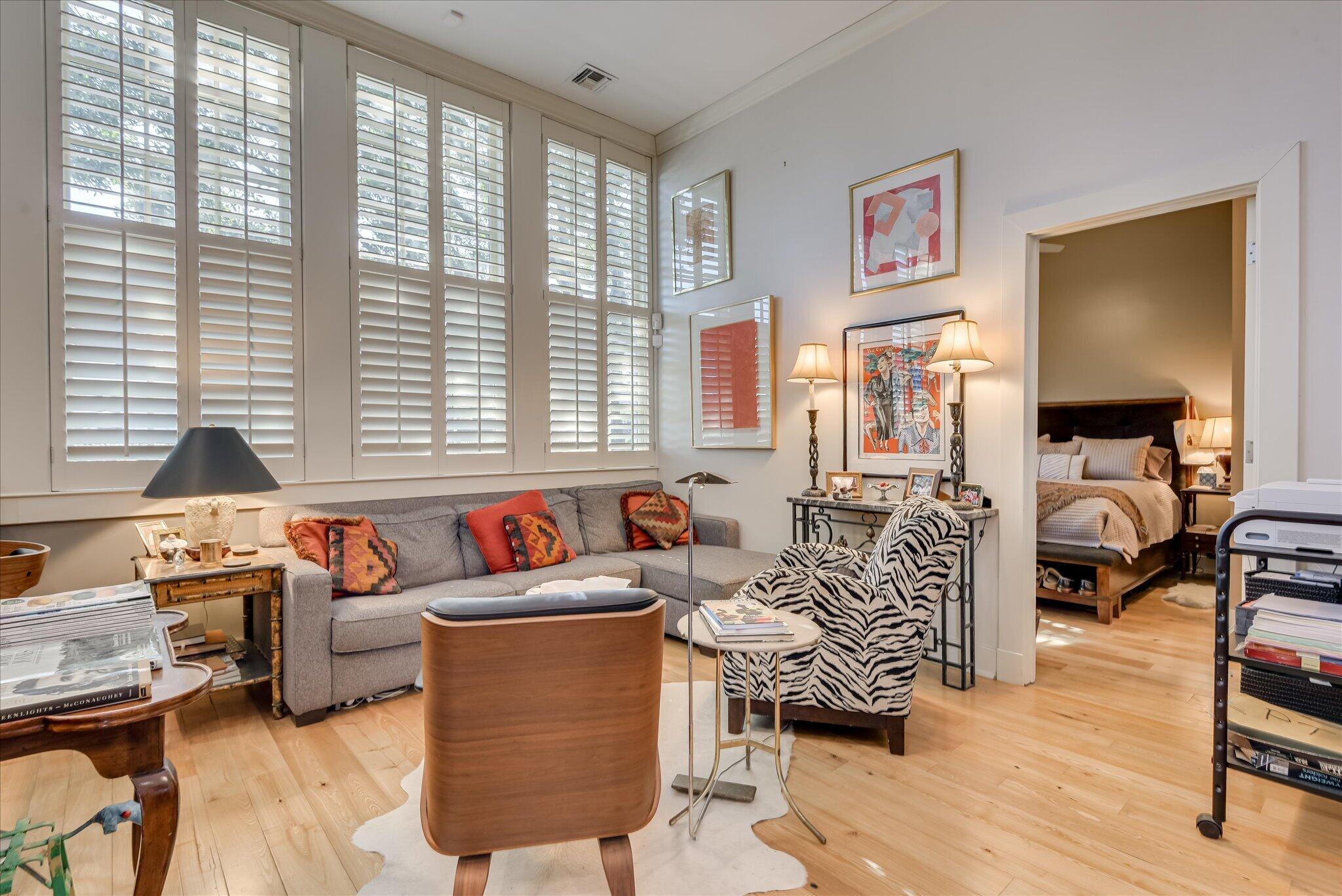 2349 Williams Street 101 101