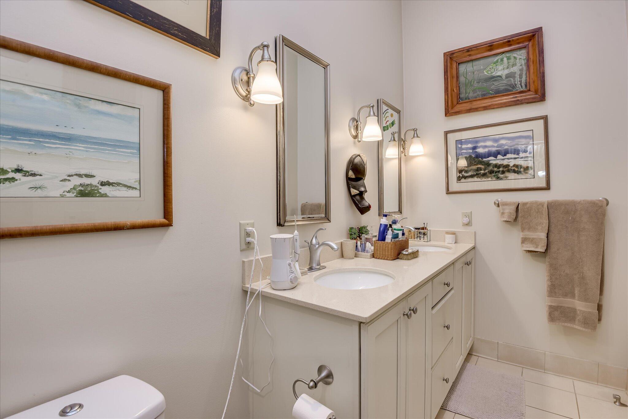 2349 Williams Street 101 101