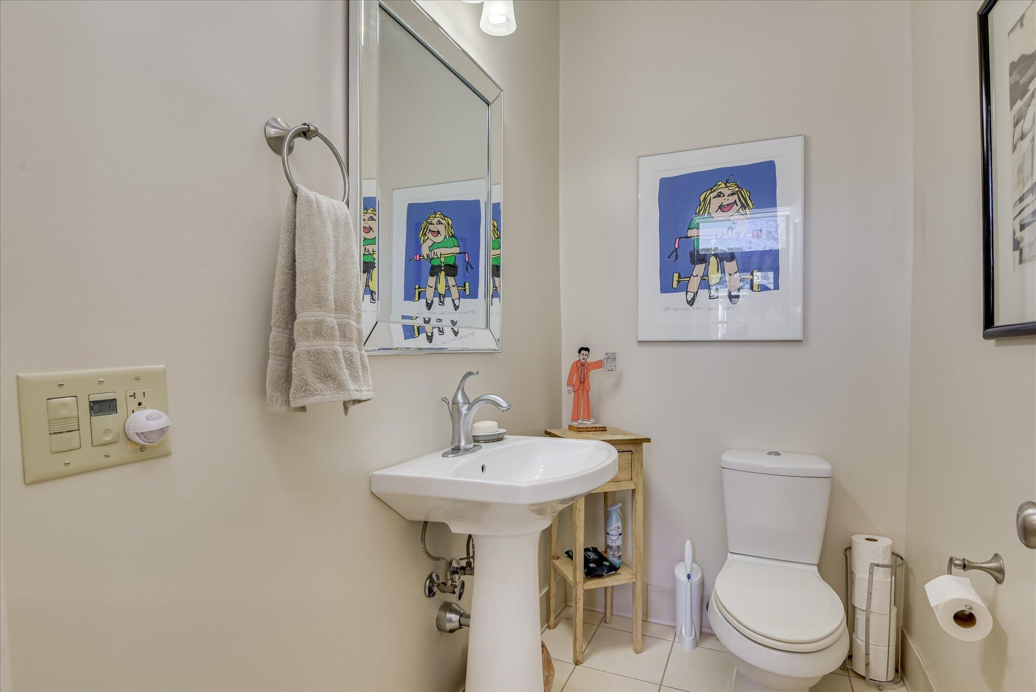 2349 Williams Street 101 101